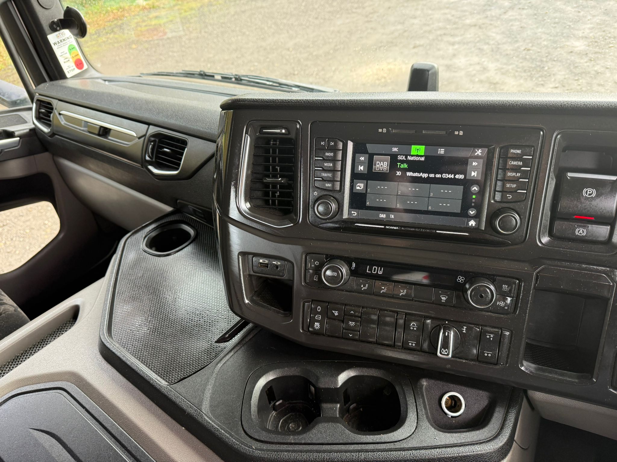 7ba51f84 7396 40ca B576 12d49c1a0d88