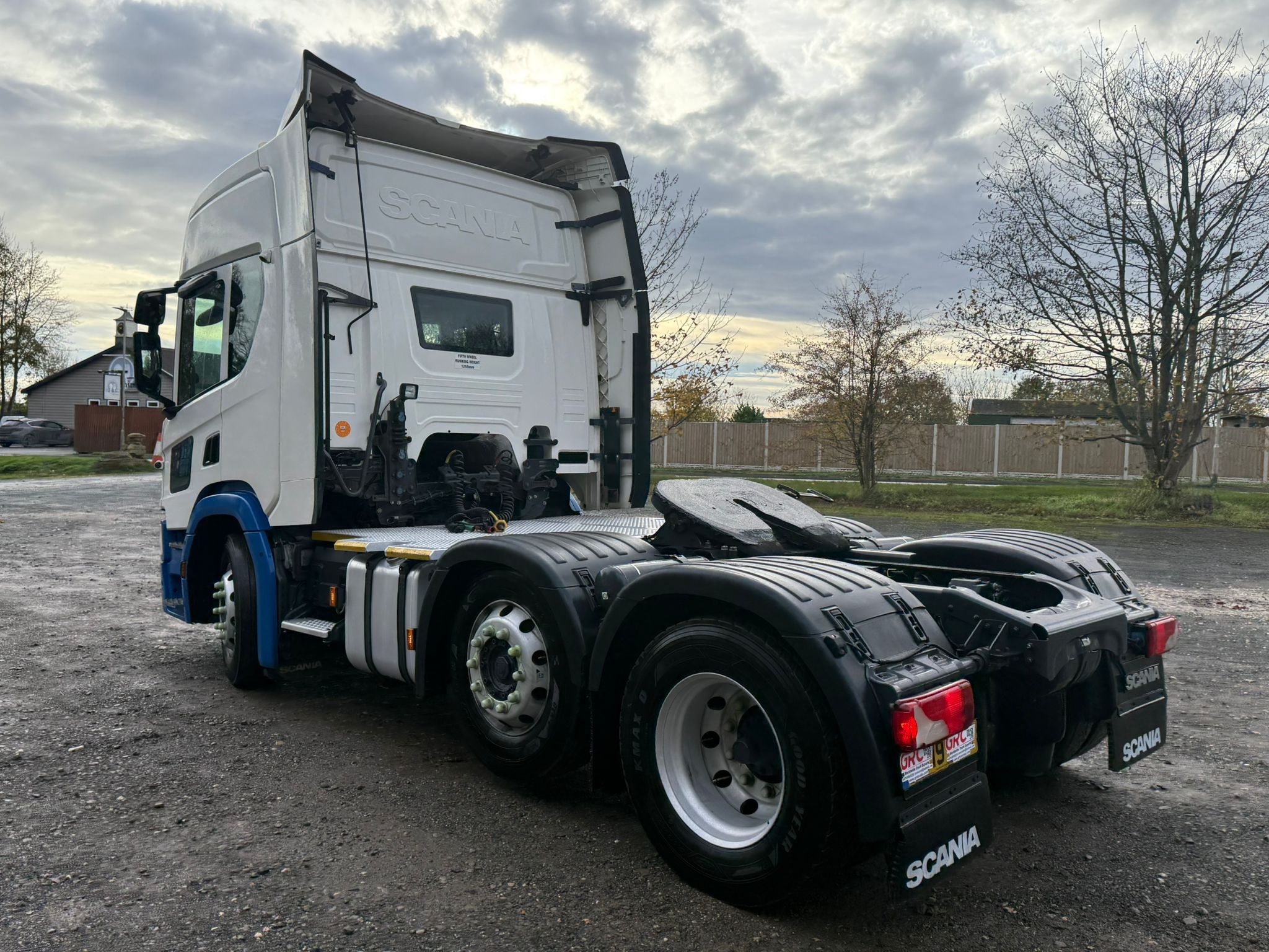 7ba5b0ba A5dc 47a5 A218 Ebcdeb0d3455