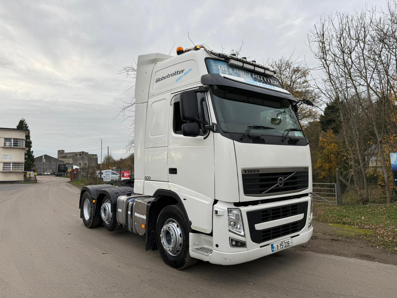 7d29f52a Ff41 4295 Ac7c D466cc391f0e