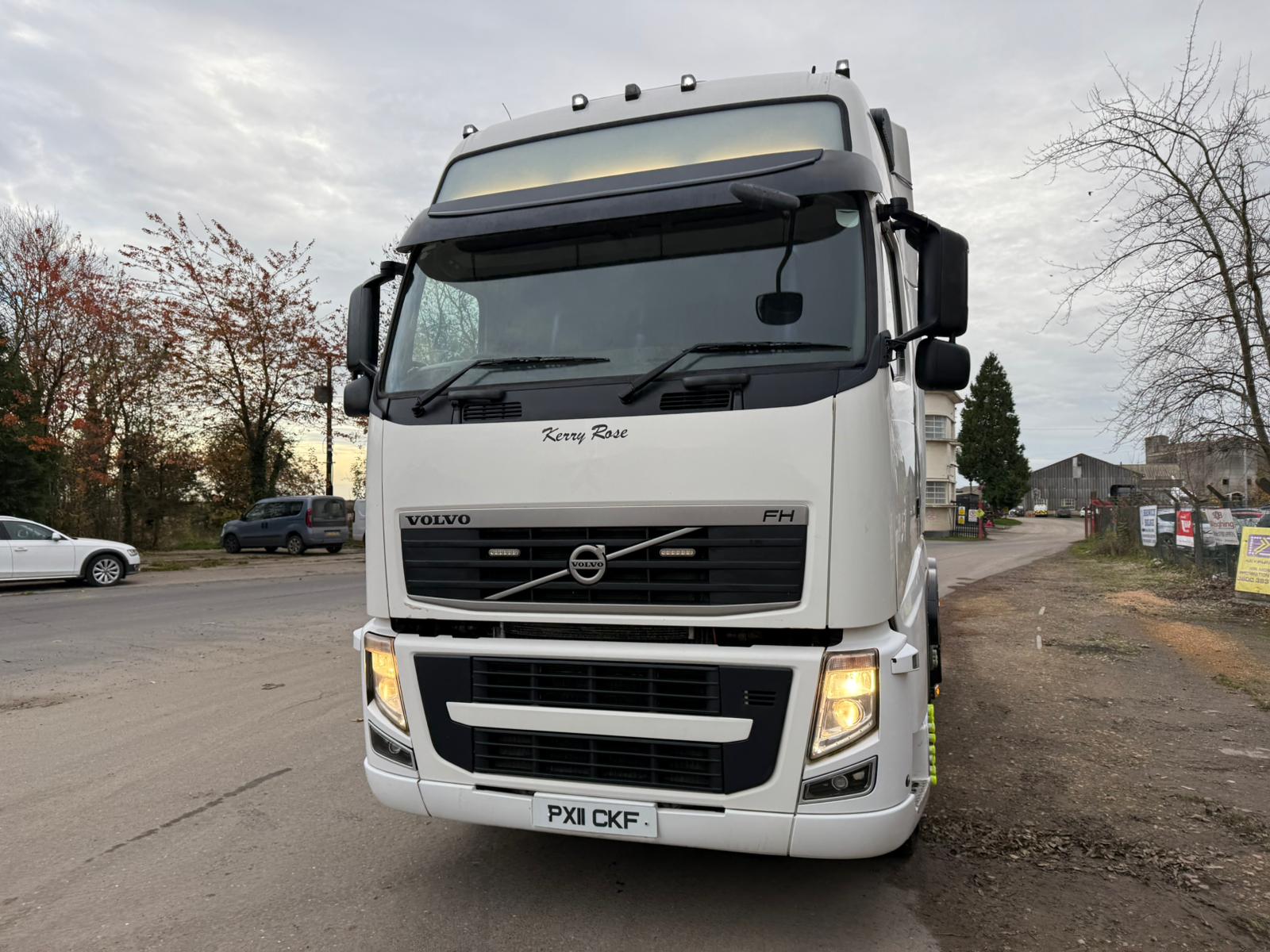 7f3dd2d9 49d7 493c 937c 4606180ab377