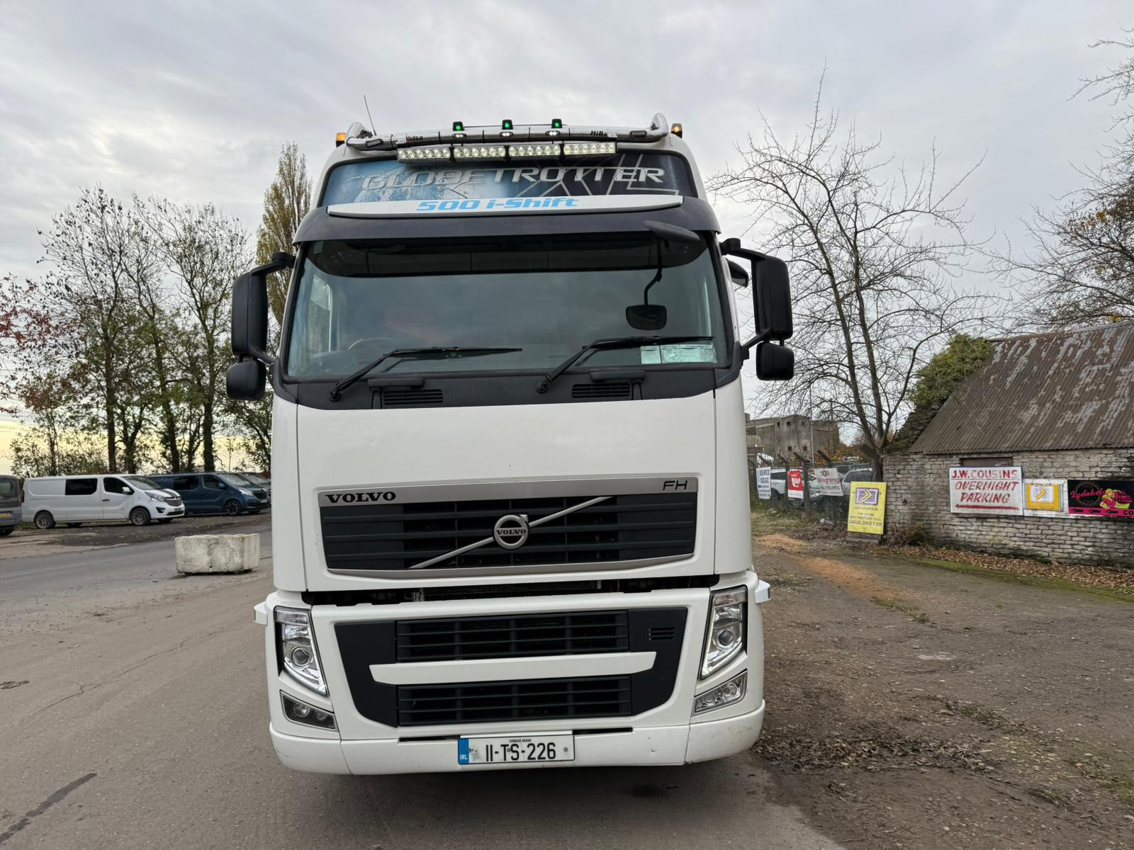 7f453931 1b99 4091 Af32 204d7cd51c76