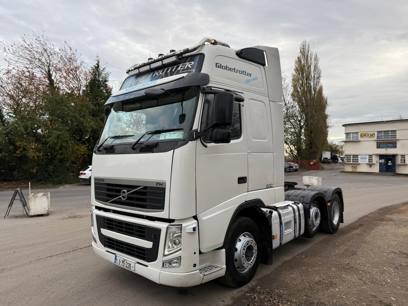 80208b62 2ded 45e8 B28b 5254158fa241