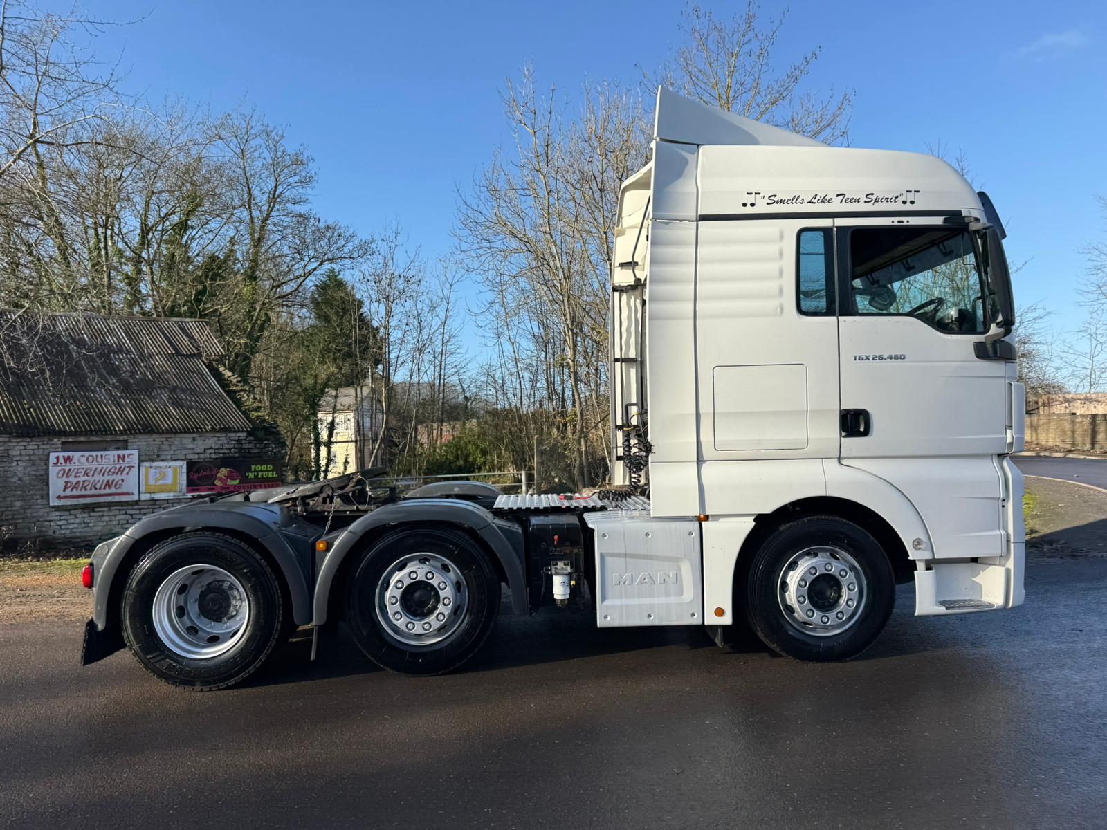 8089d860 D981 45b3 Ab4c 52ea5ee7299c