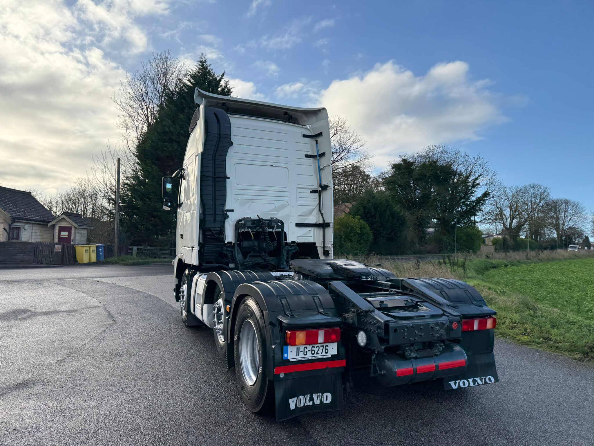 80fcc8ac E1e6 41cb 9dde 6b58a644dc16