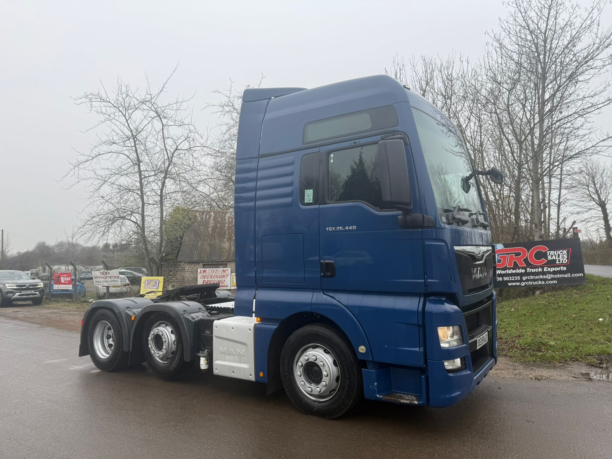 8136f0b4 2bb8 4704 A7d9 A96d7c659a6c