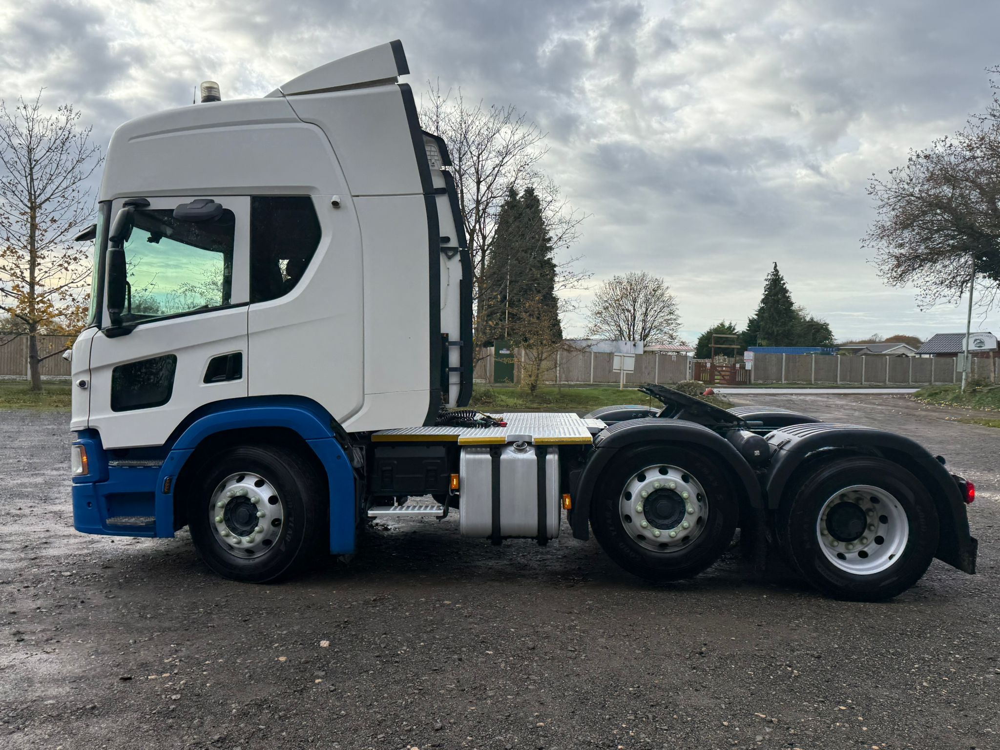 817d941c 0a09 47ee A5b2 Faccaecaff4f