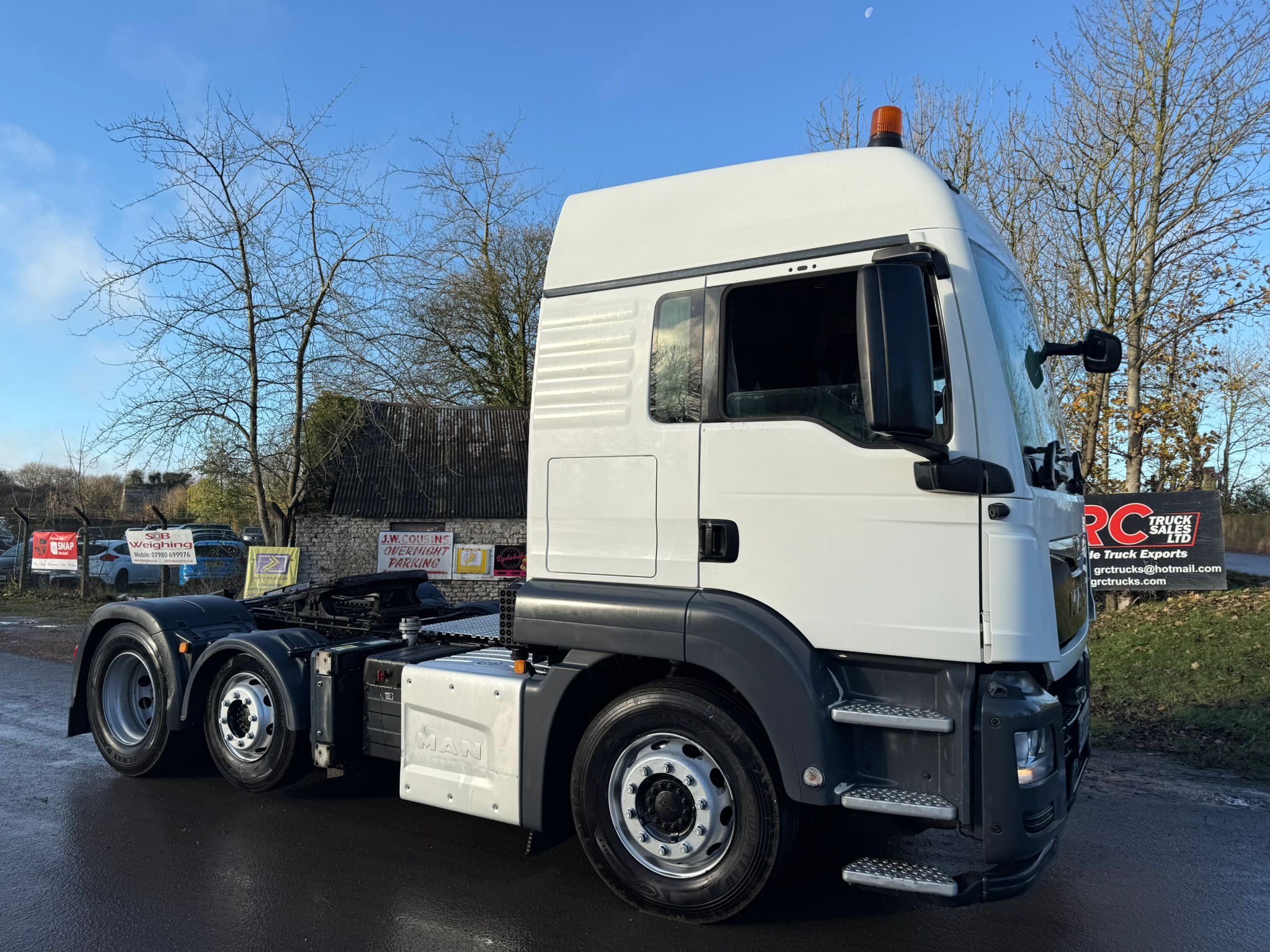 81a9e881 Cf34 4a35 85fa E6b280086f4b