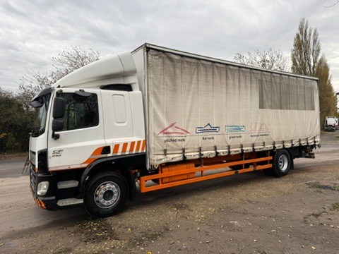 8237E3CB C662 4628 8CA9 8FFB953BE459 4 5005 C