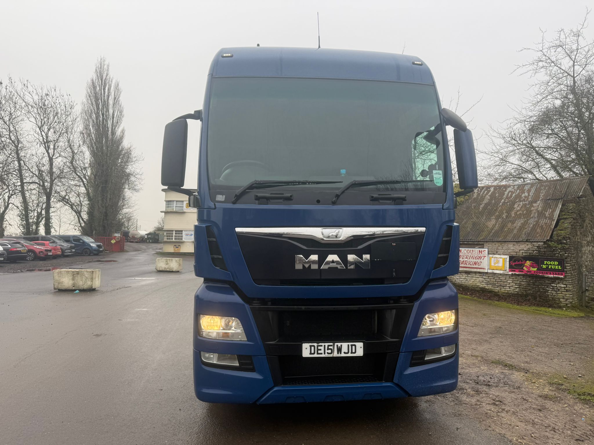 83006b24 E9c4 45c5 8796 A314bf0b0900