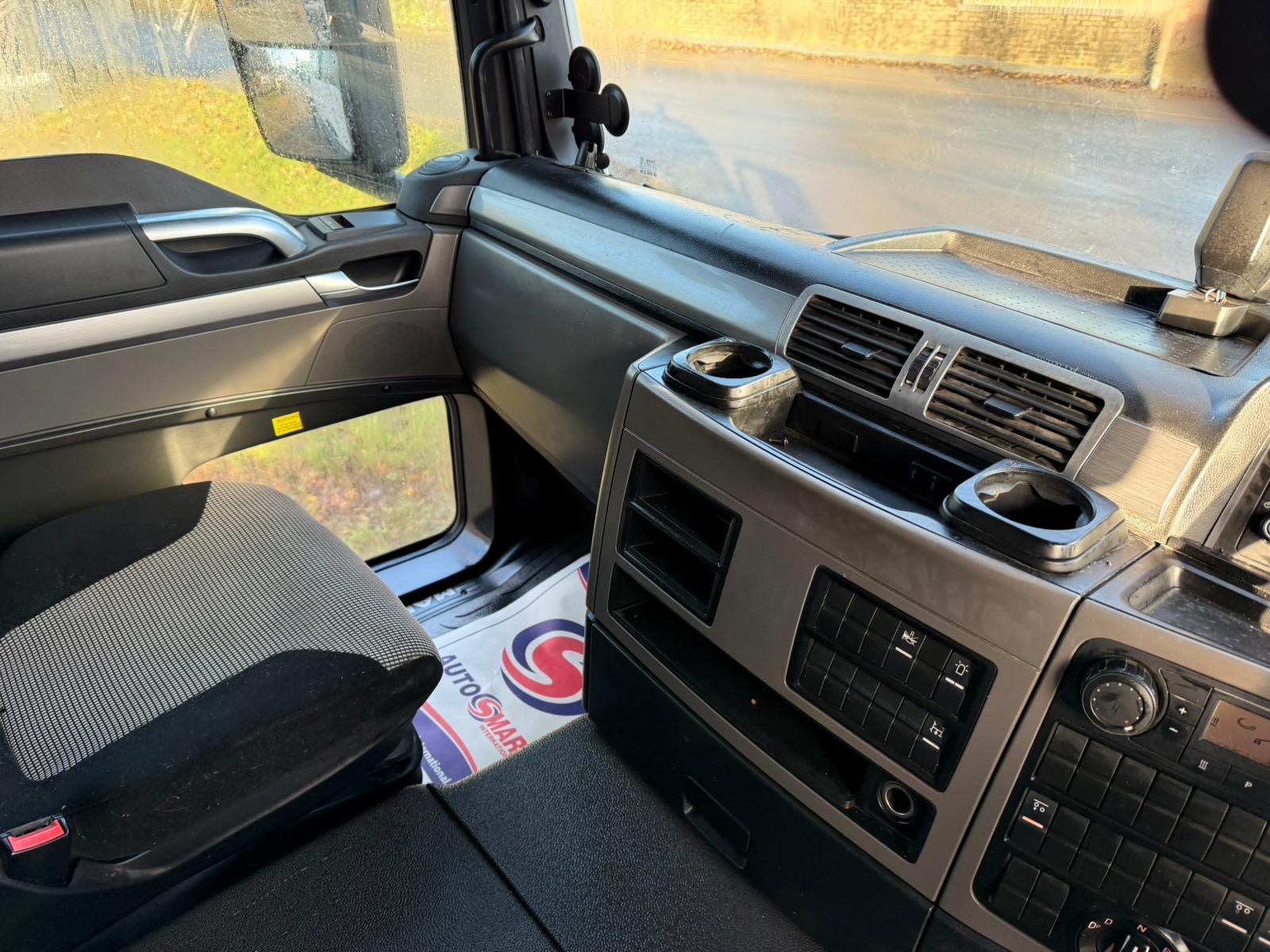 86dce570 C78a 4f58 99c7 5e5a71b19f3b