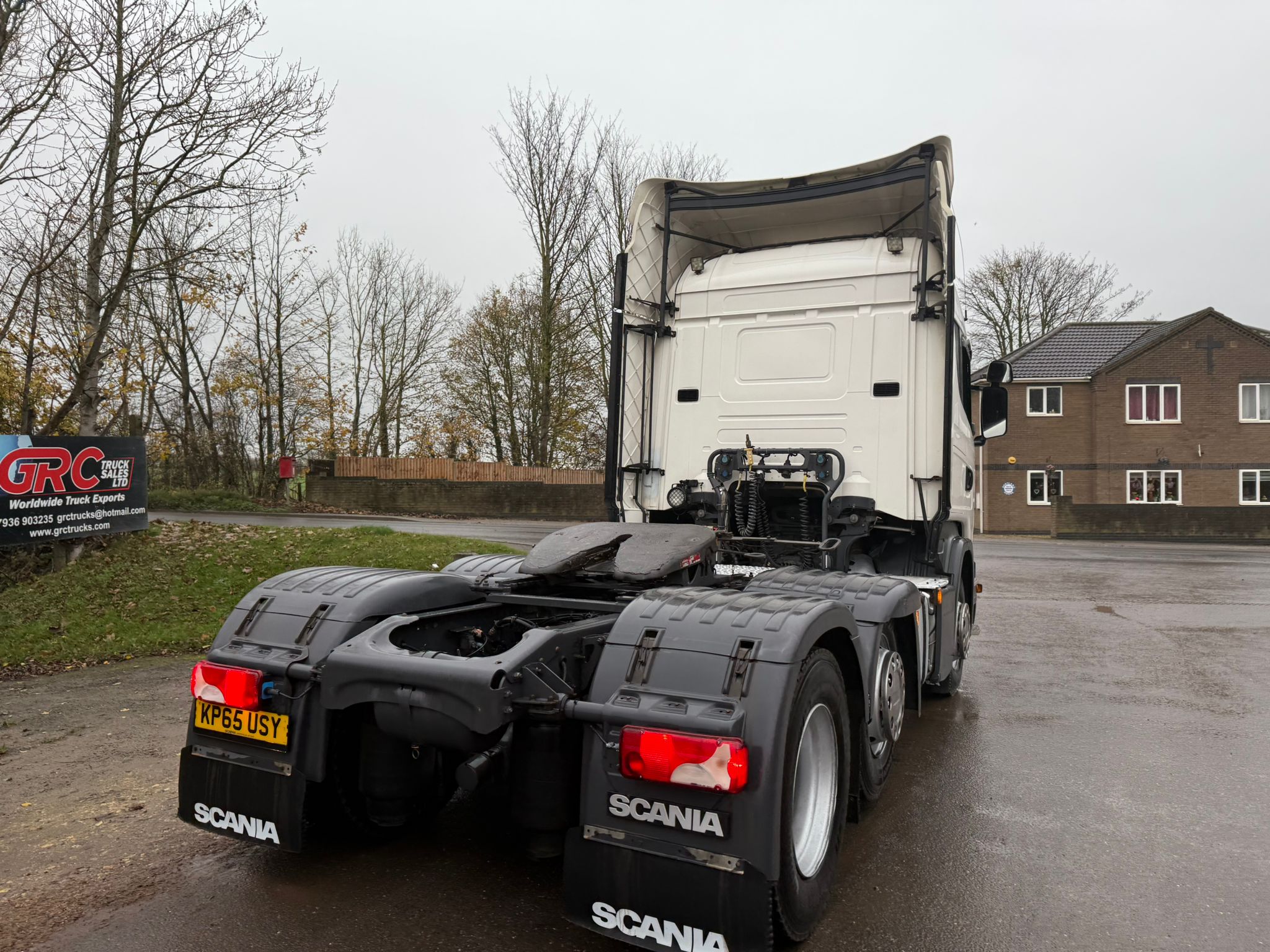 871a7c34 1587 497a 8ff0 9a0e41af9699