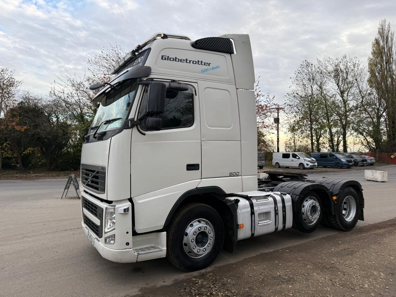 878ed49e Dd61 4584 A5f4 82f5cd113714