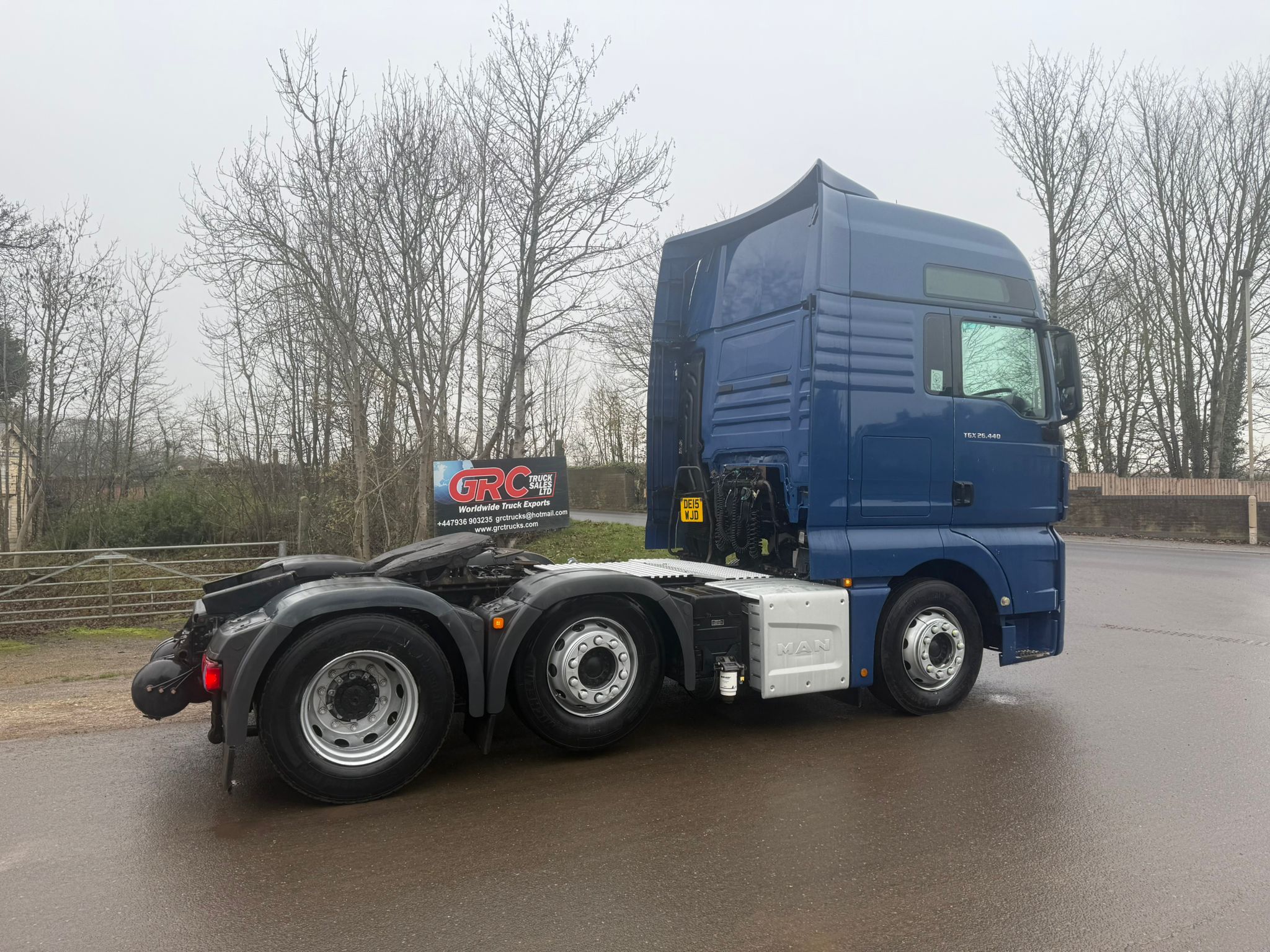 89024a31 1bee 43f8 B2db 5ee999141e83