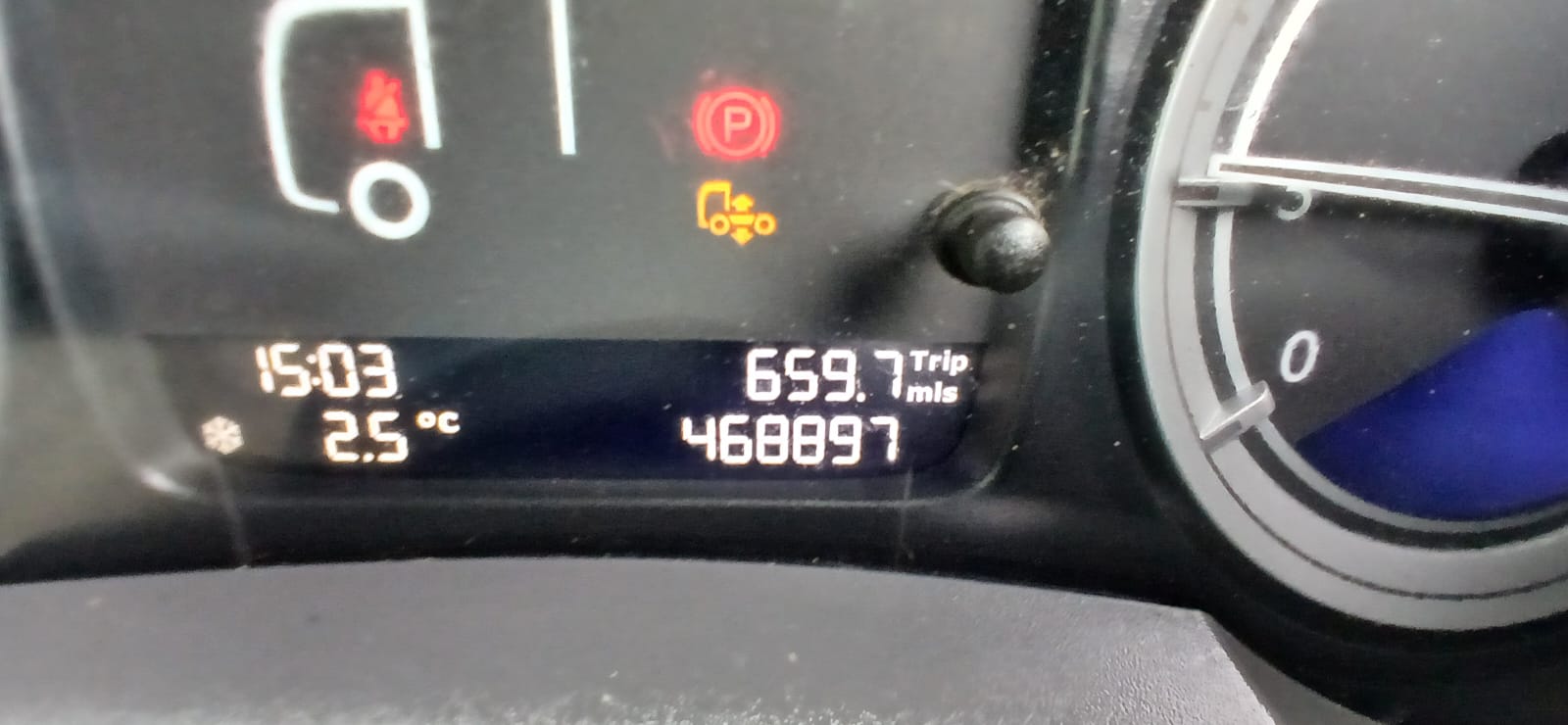 8904fa0f A9f7 497c B77a 86a789c5d8d6 2