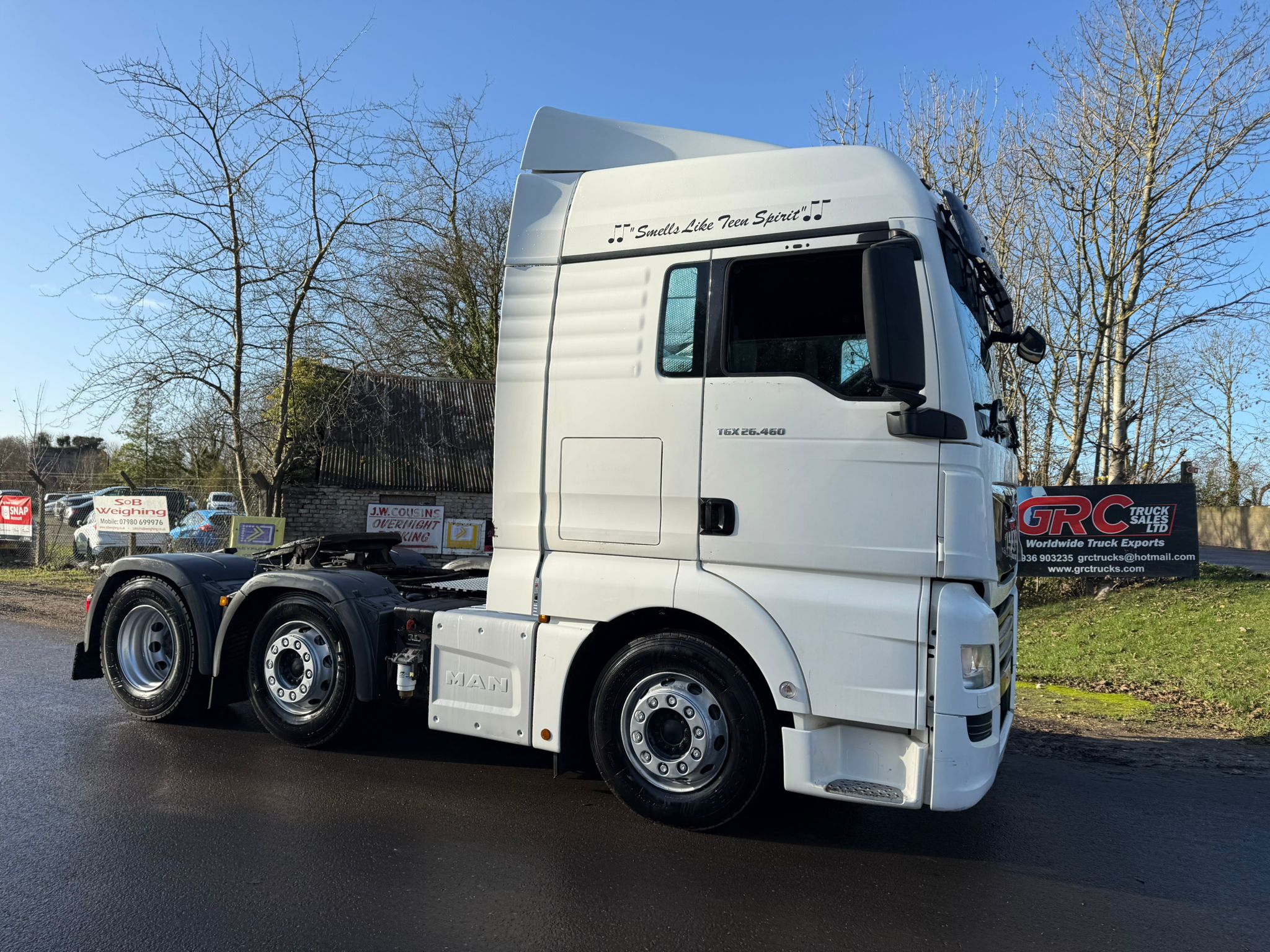 89e780bd 82fd 43f8 9746 4001b3136544