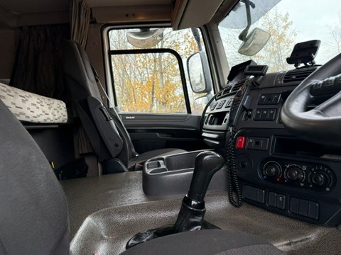 8CB4C75A A222 4B36 921E 6A7F1AFC8A72 4 5005 C