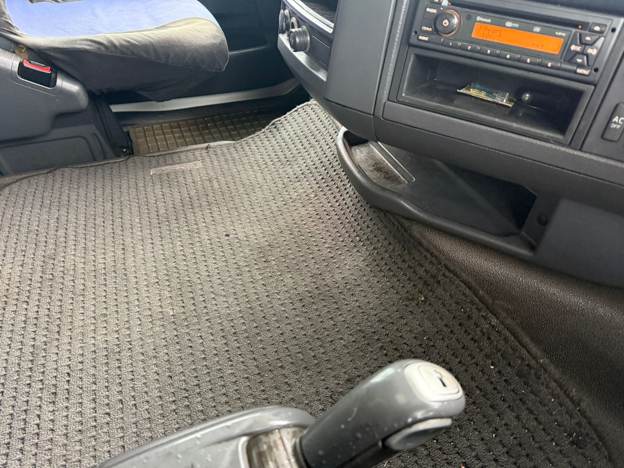 8CCFD2EC D693 4E73 9F11 87852A653676