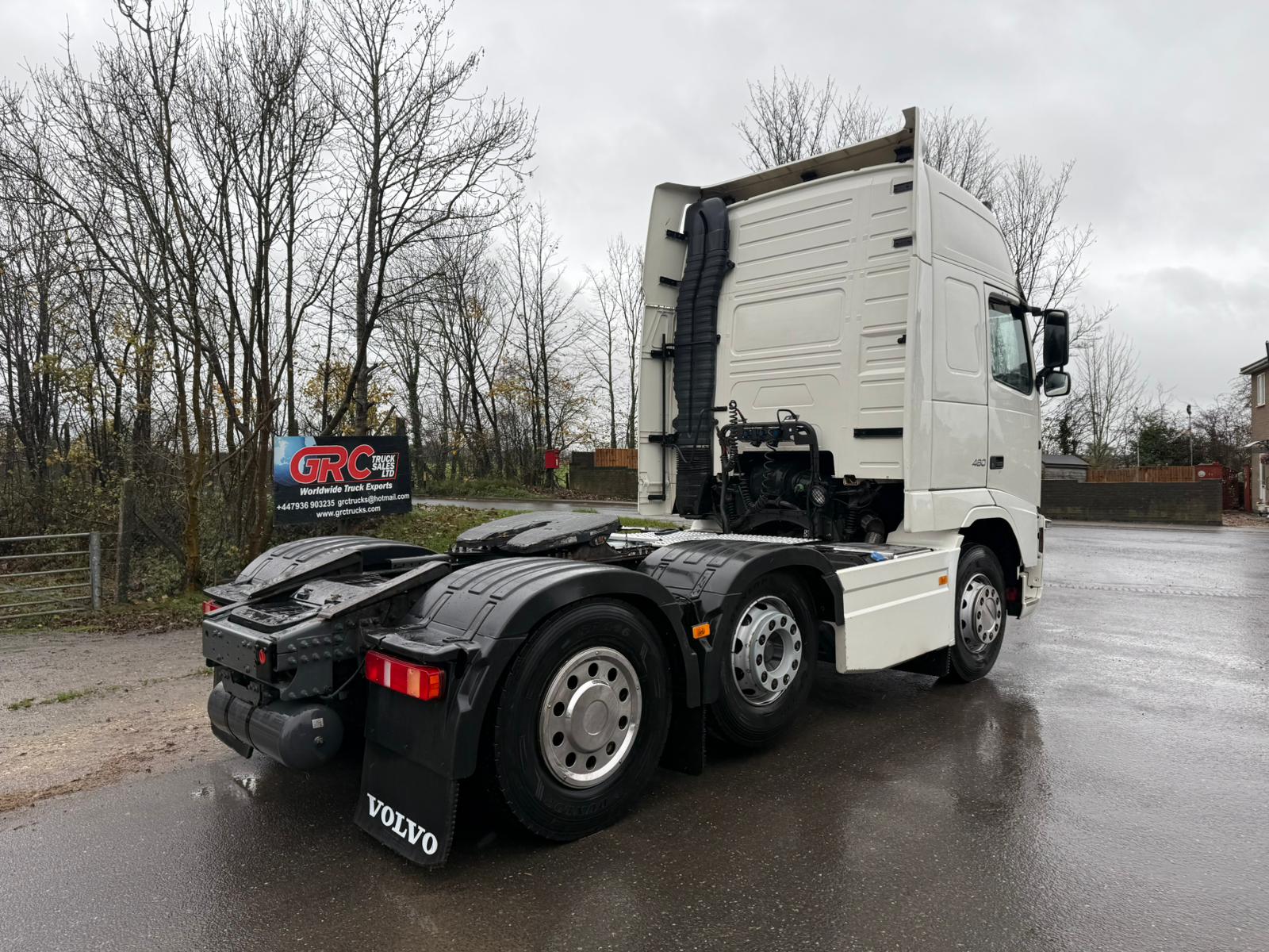 8CF5C626 A7E9 4A00 AA21 94AF2F14F6EB