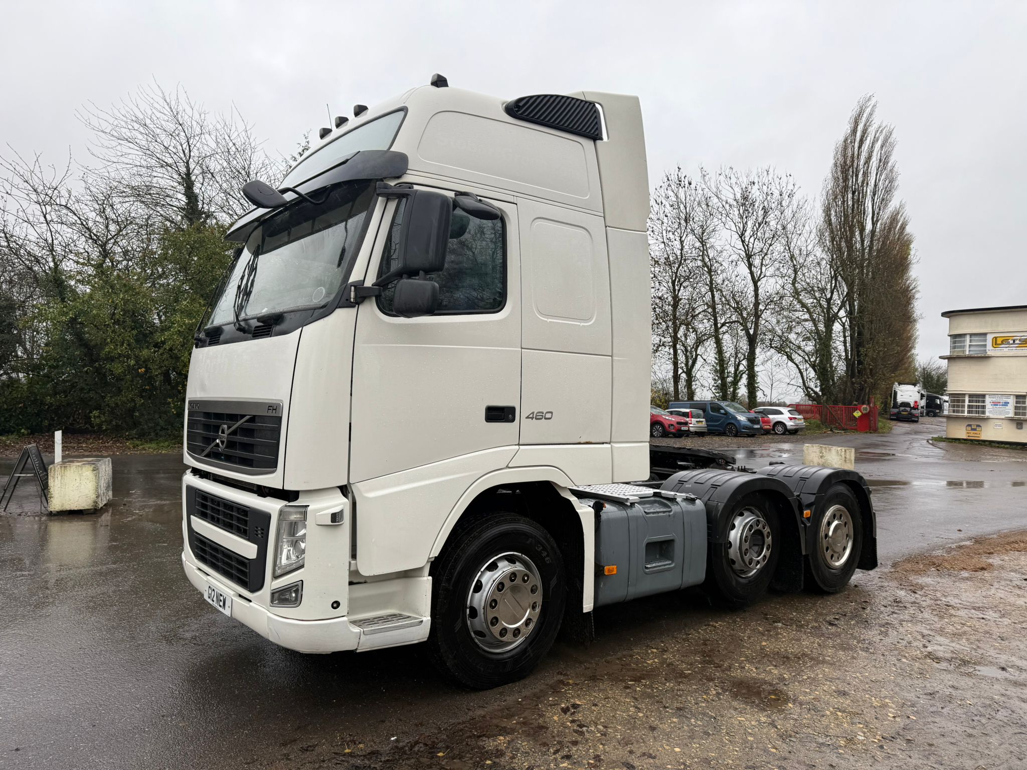 8E2E95F1 196B 4D3B BE77 6391F1171CF8