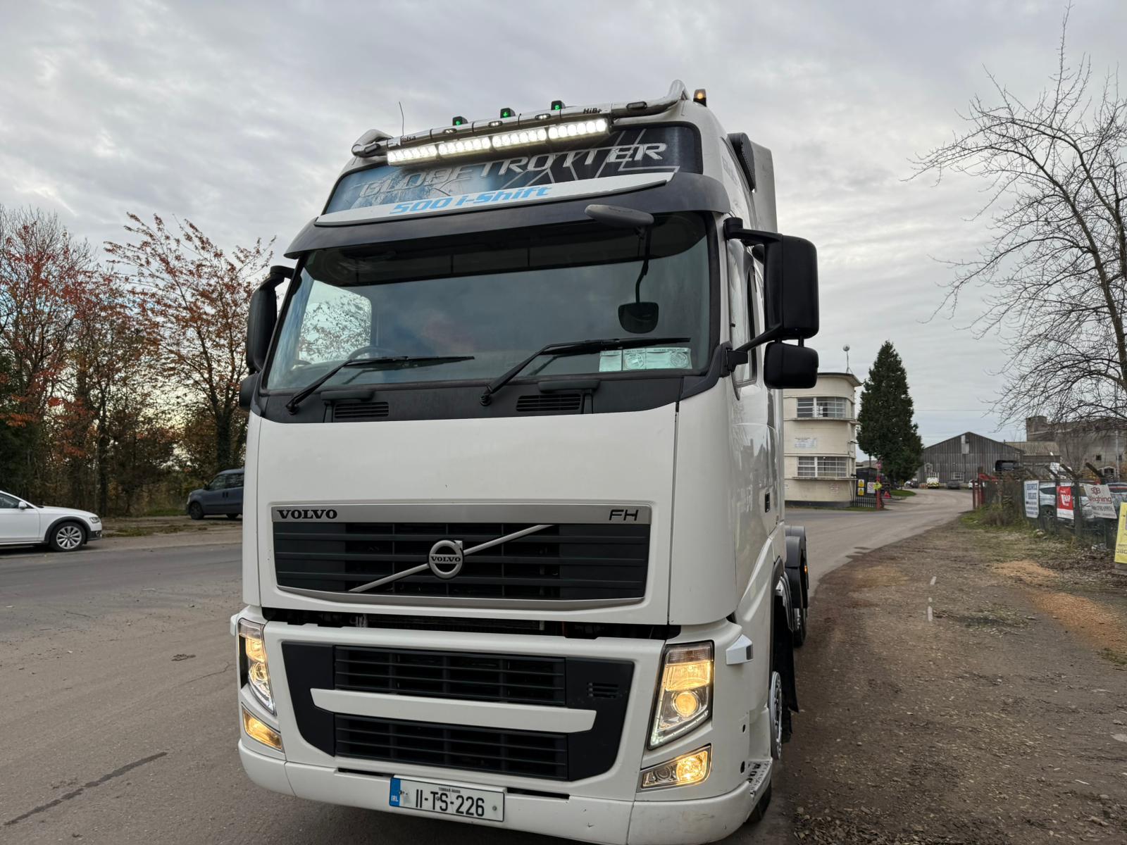 8b921916 E733 4c2d 8573 4bdb0def13f8