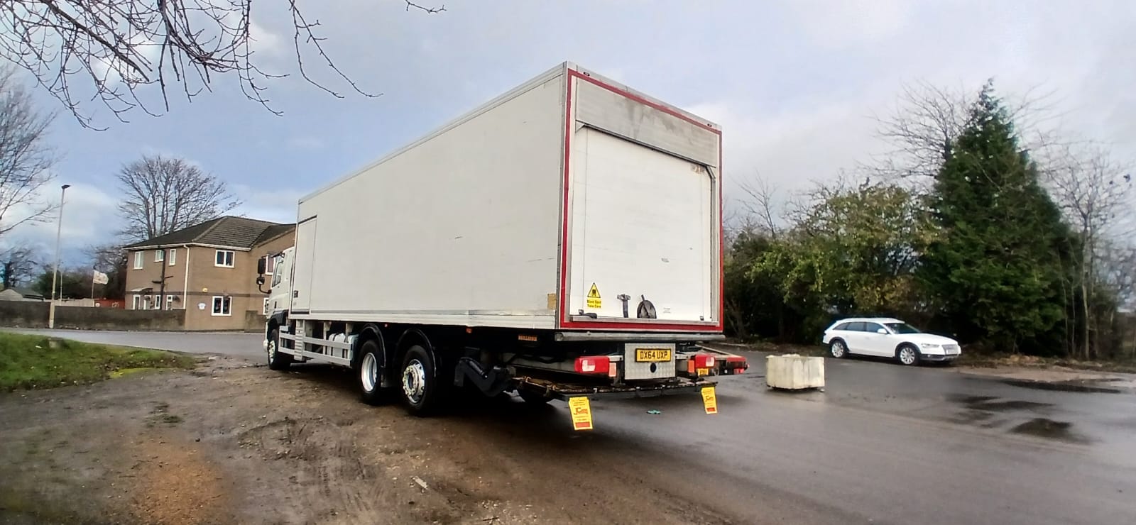 8db5b806 7bcd 4ebc 90b1 F76a5a306553 2