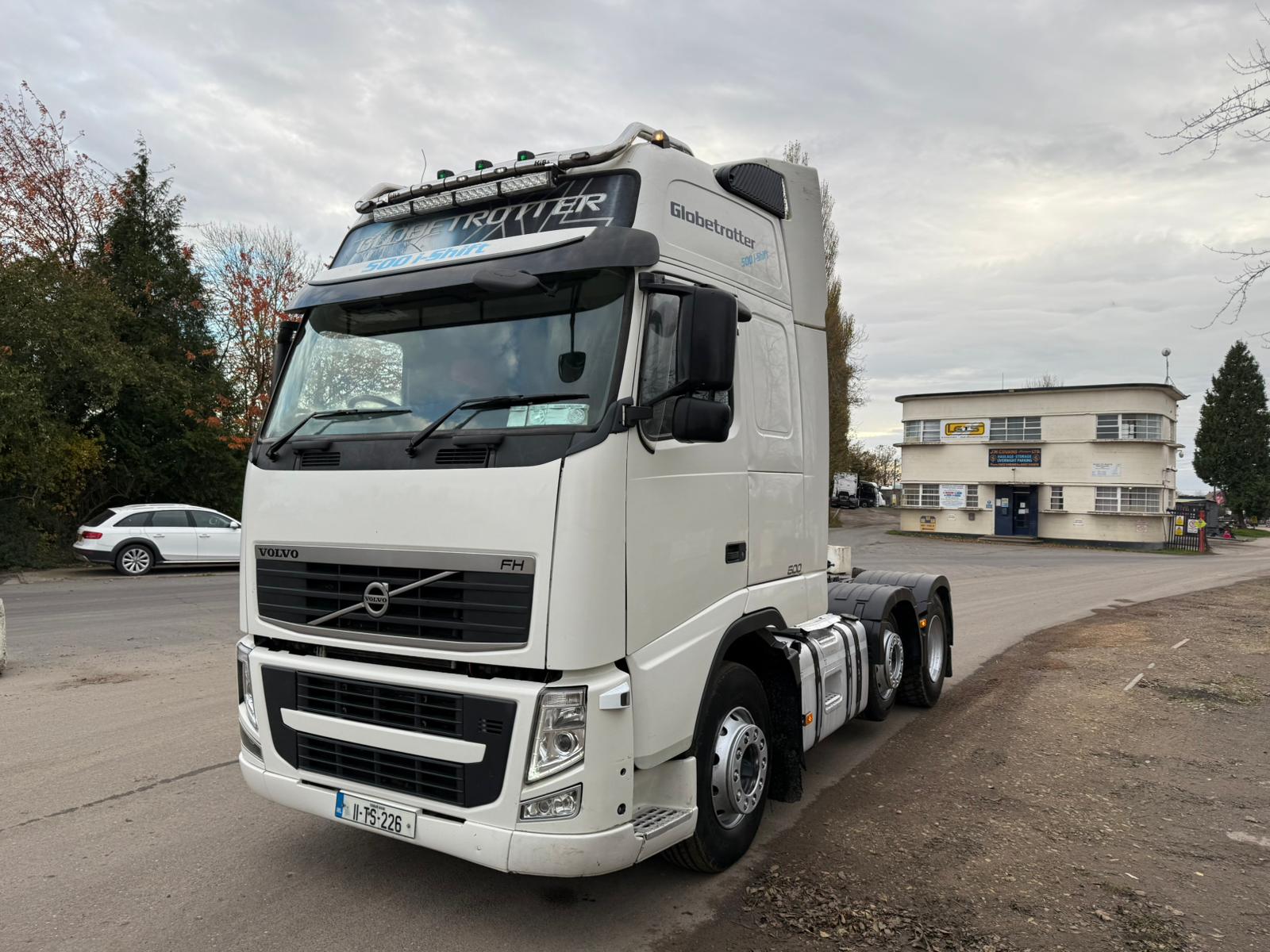 8ee3964c 950c 4734 B796 Bae3f5a0c7d2