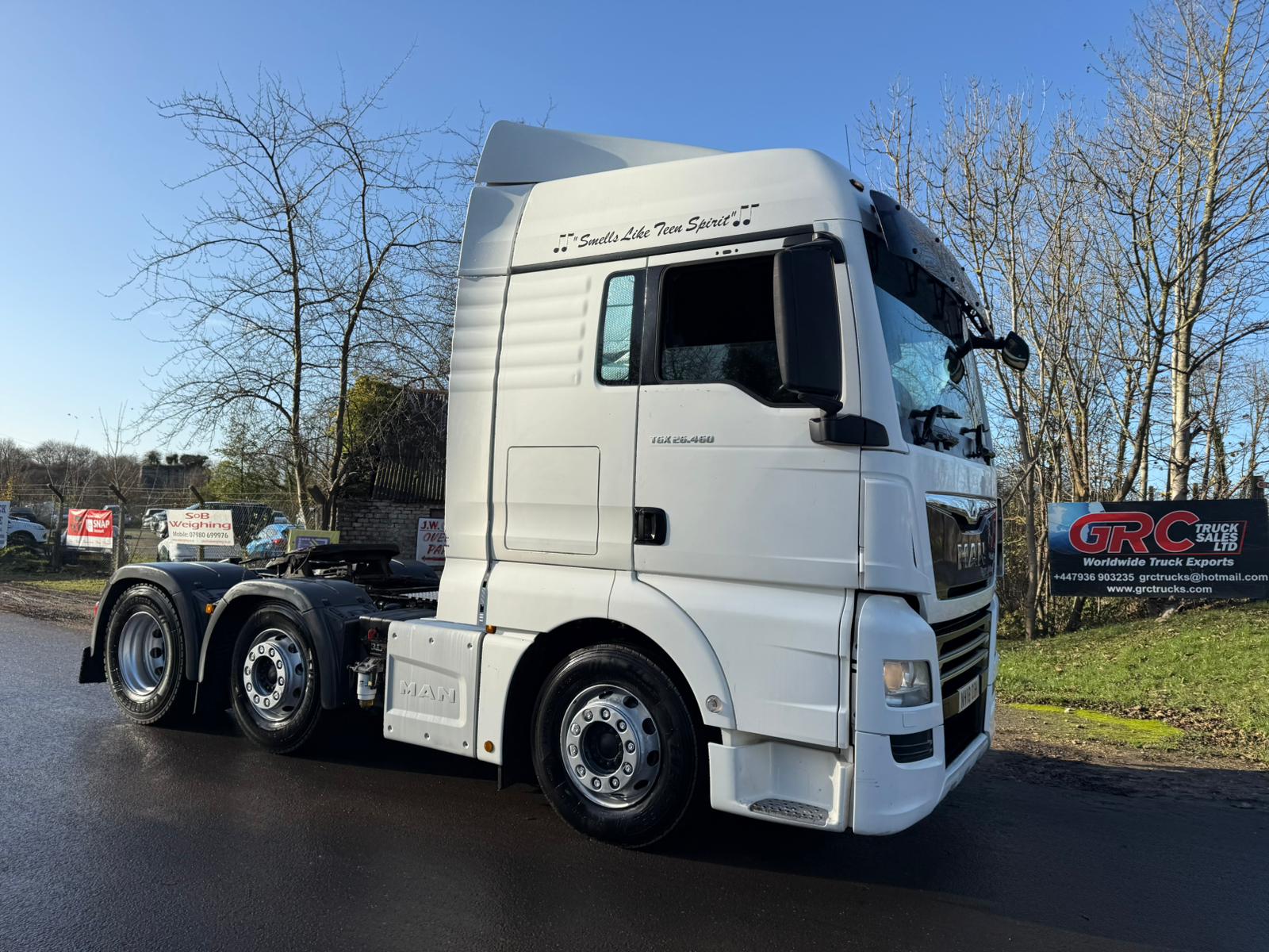 8f701121 7720 413c B4fb 8bc120c2bb61