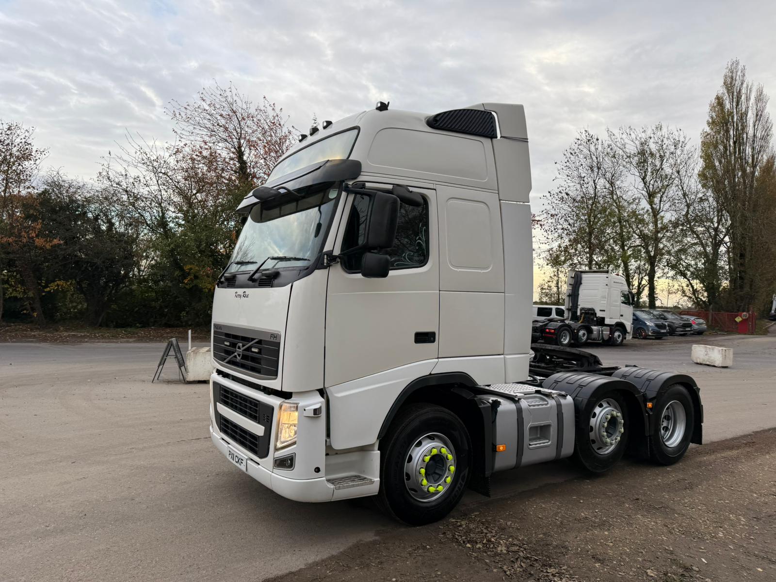 9022ee7b D425 49c4 A298 F4eae5ec2a88