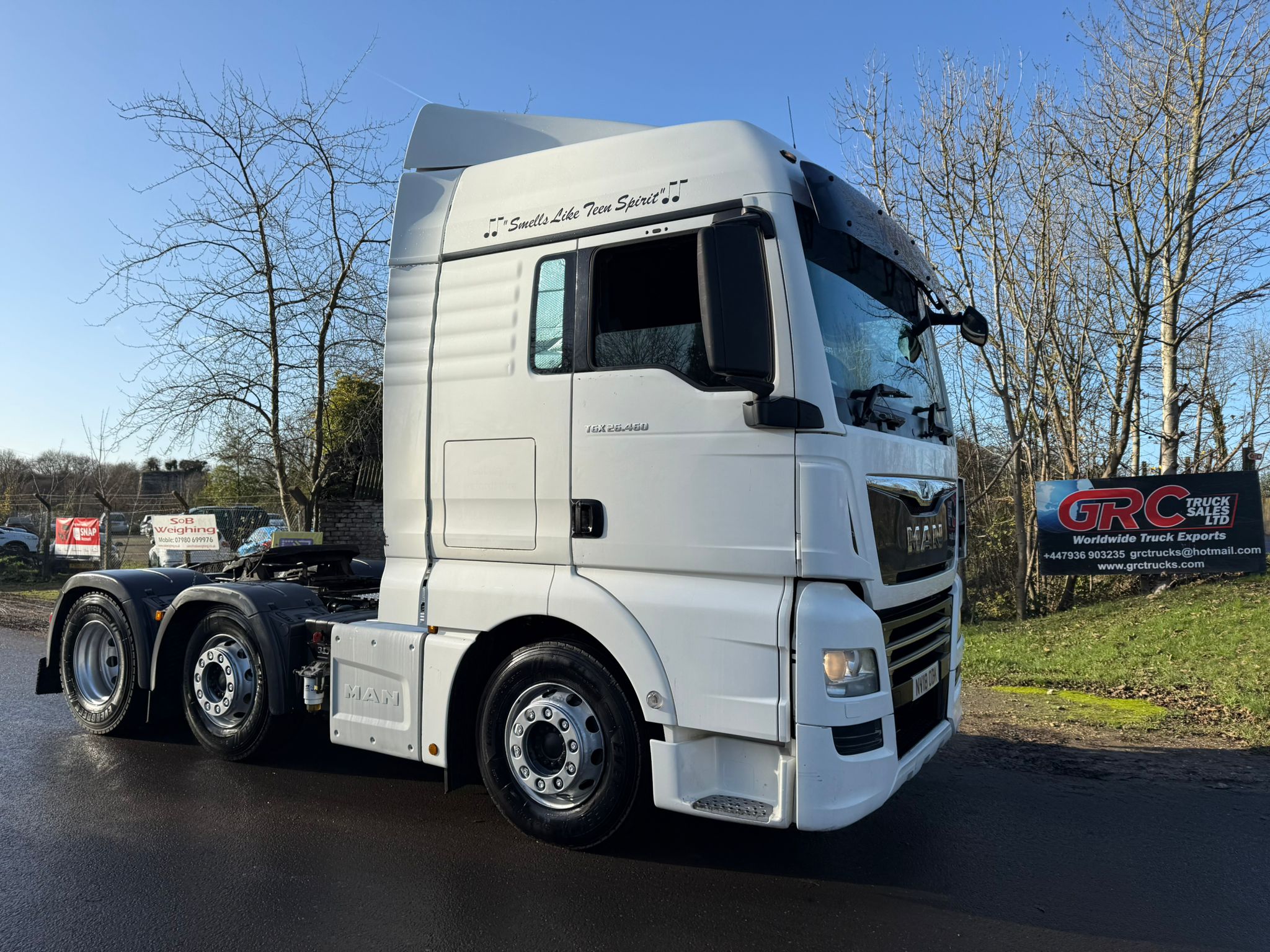 9061049d 53b7 4469 8199 4d86ce359782