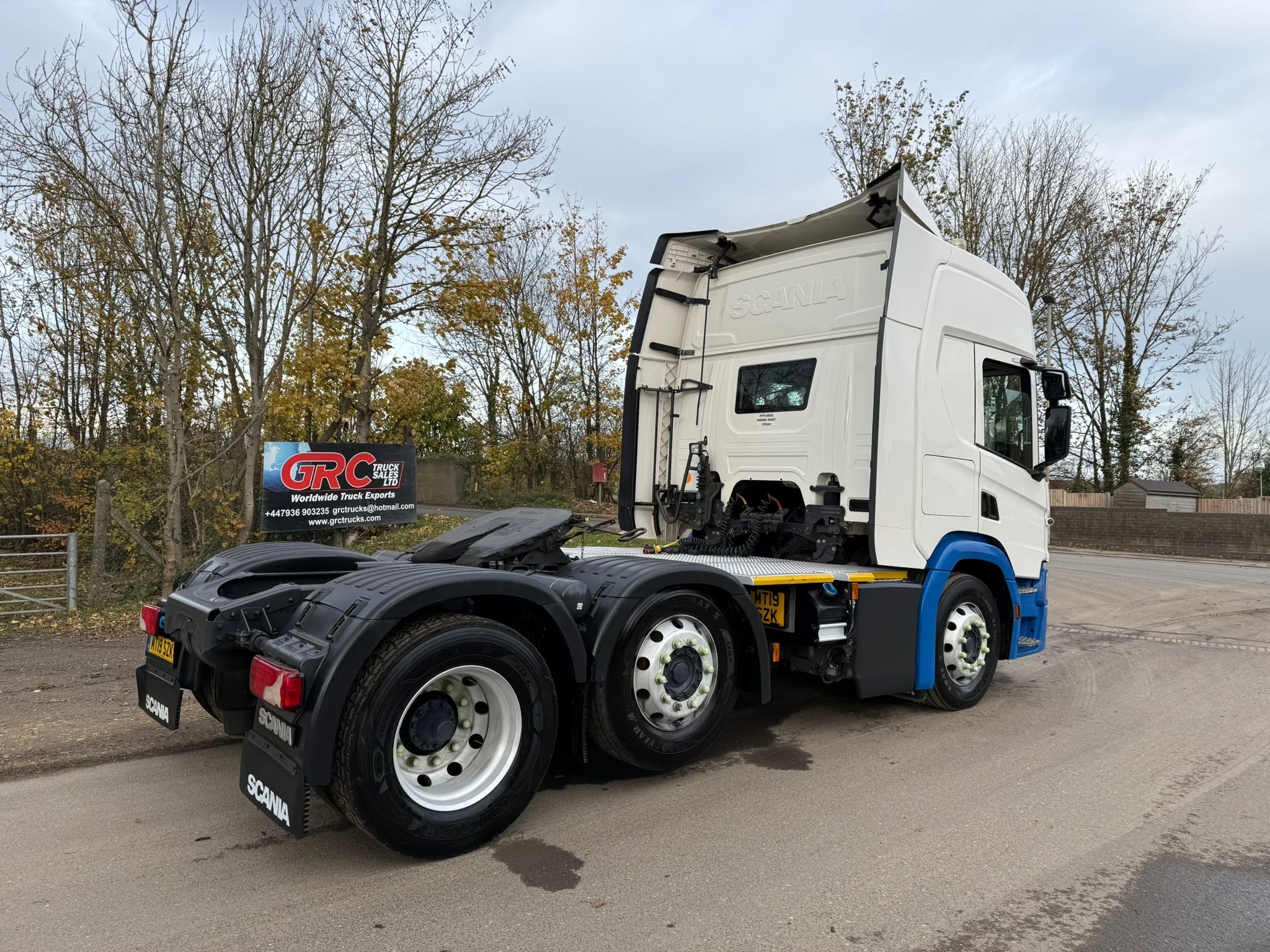 916e21c5 D1d8 4bb6 8f1a F2f5f5e32c84