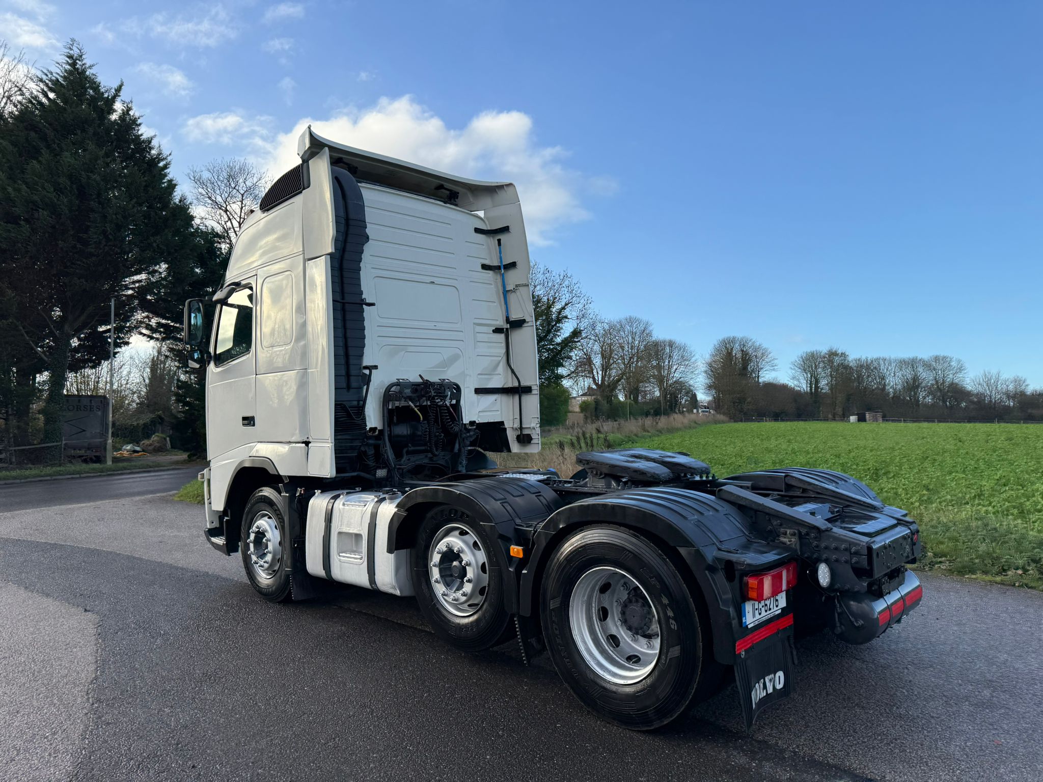 92823224 F1bf 4b32 9d9e Daece2639f09