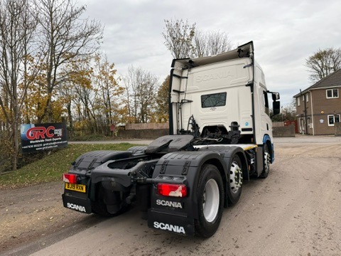 94EF5BCE DF75 418E 9AA0 001BC15EB205 4 5005 C