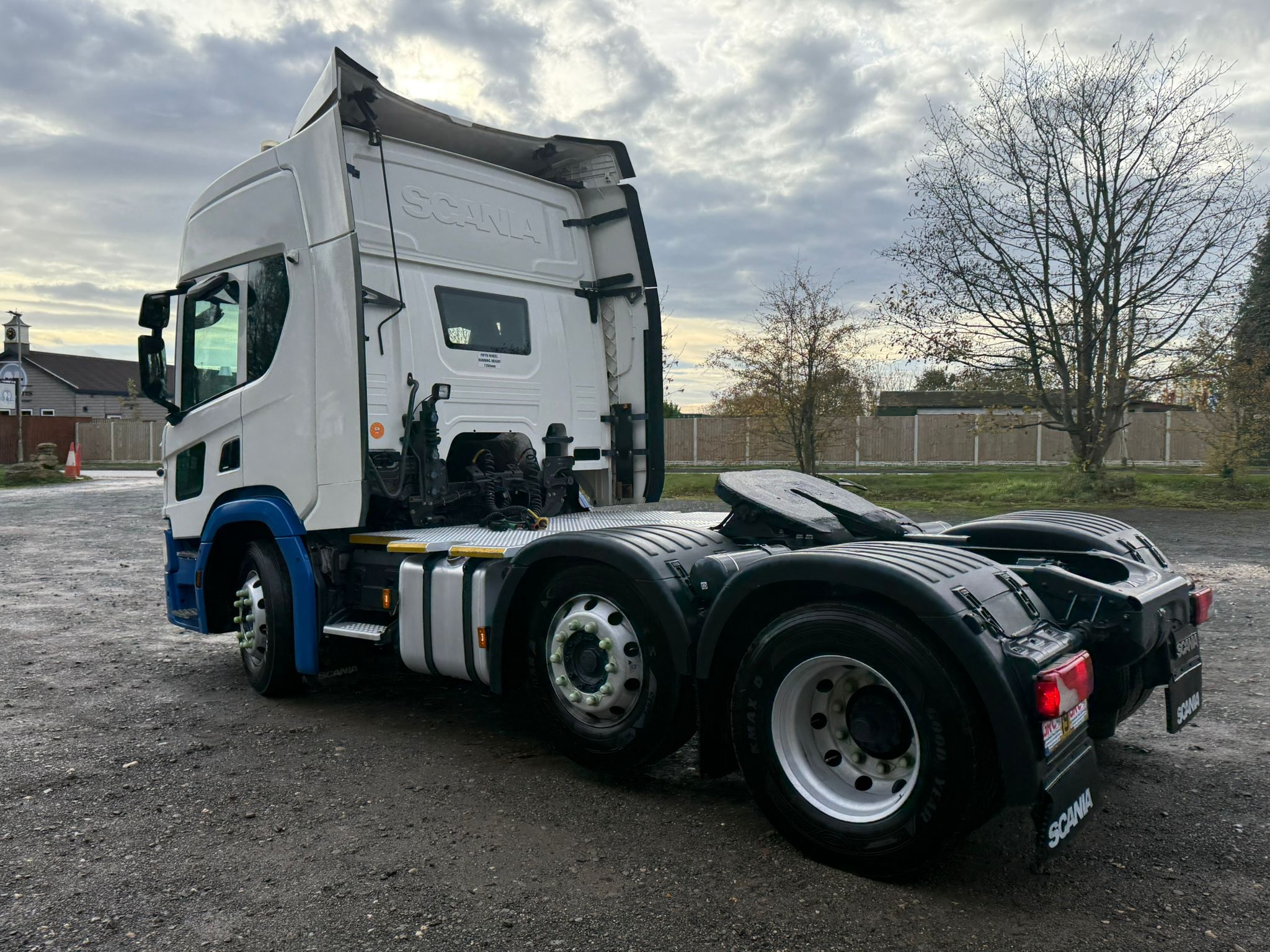 9519da2d 4e1c 4ea4 A10e 5a3231cb17ac