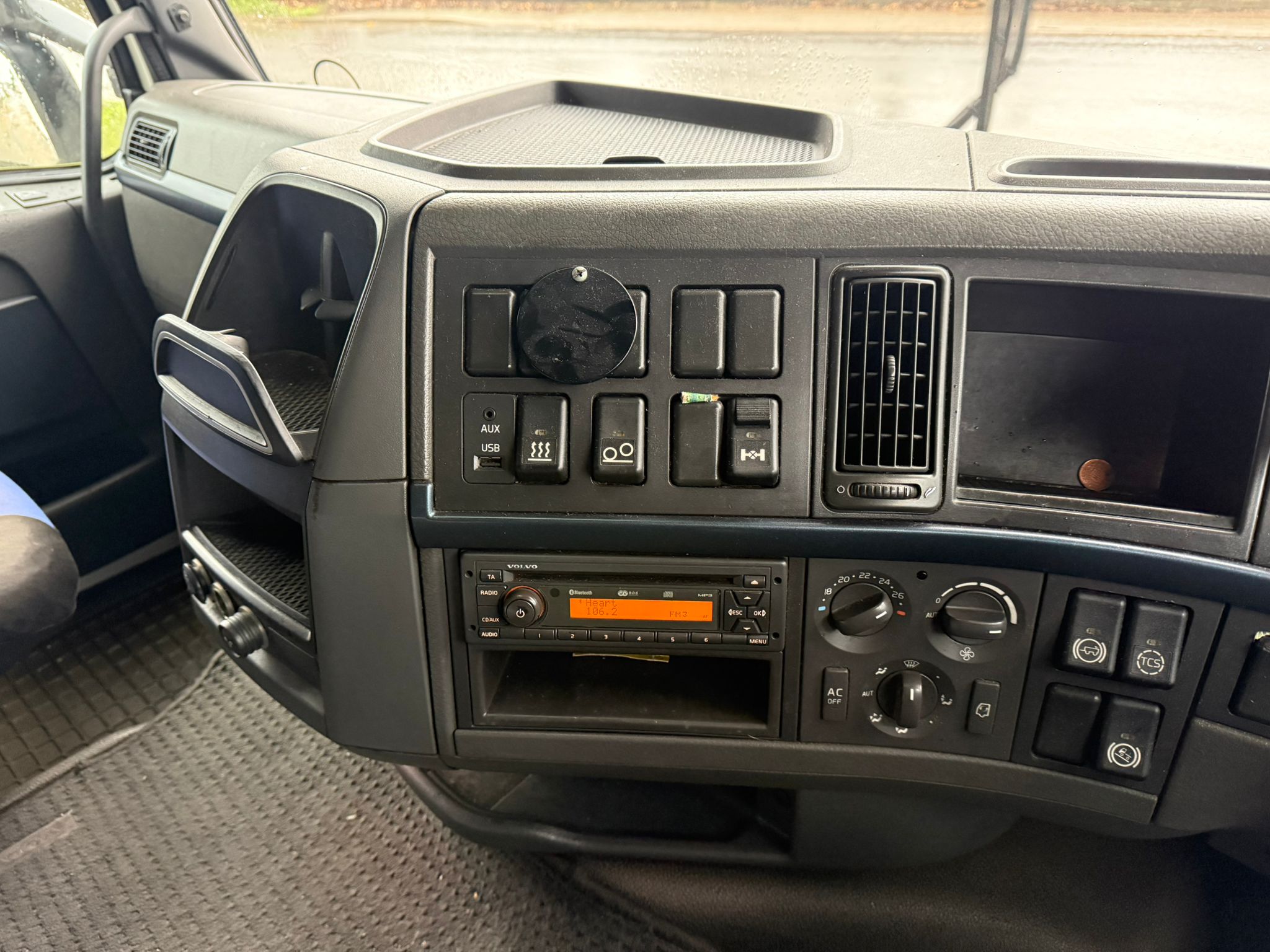 969D0391 3730 4C7F B2BE B706F67F0368