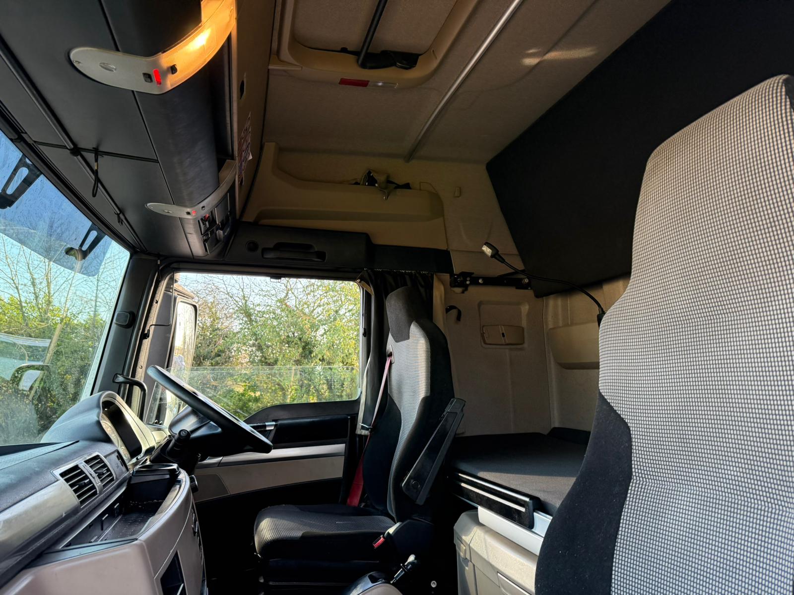 96c83216 887e 4b8a Bbcc 086f0c0abdc1