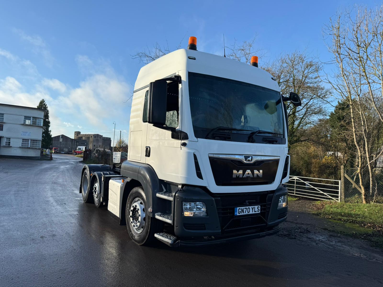 98c8e1d1 674e 4dbb B36c 67789b6188ed