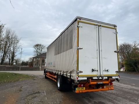 9B538F6A 6F63 49EC B04C 4D5284B249FD 4 5005 C