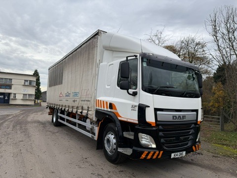 9BCEE236 FC82 447D A148 B3BCB6611BE5 4 5005 C