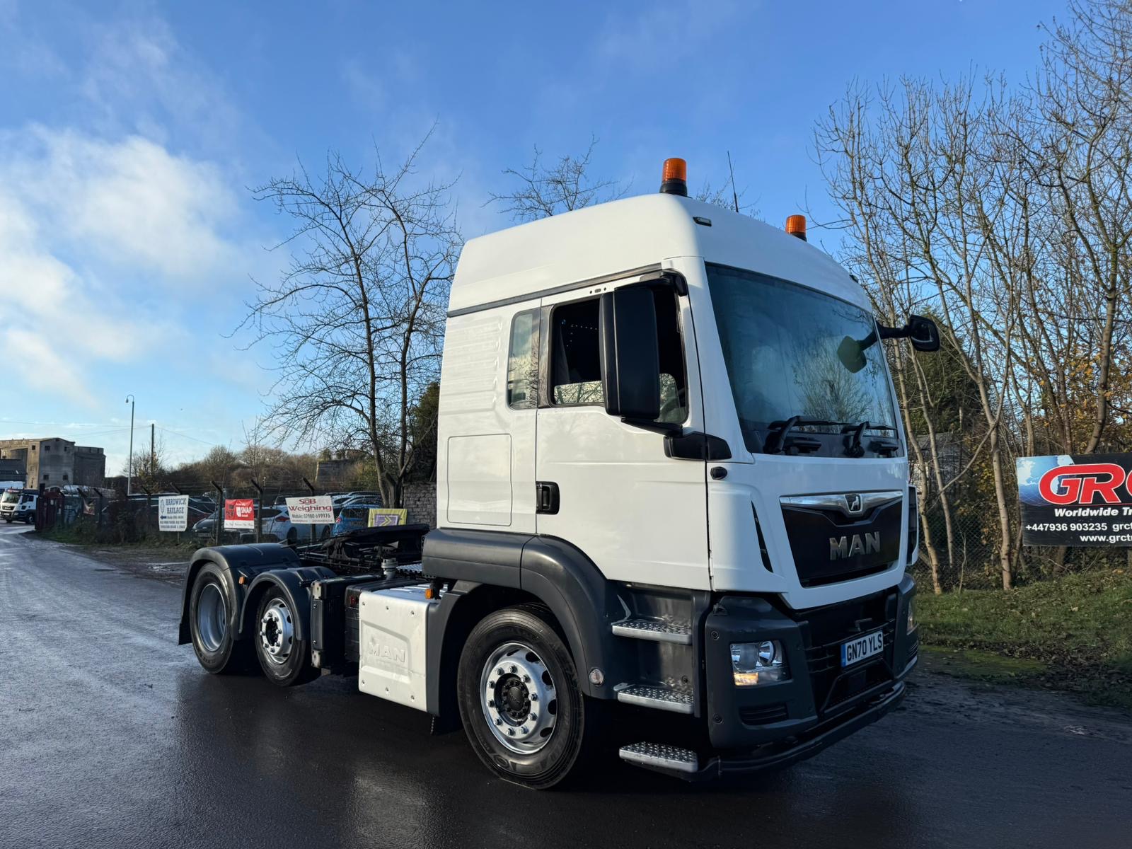 9a4d2582 322f 4a39 B637 45cd65345ac8