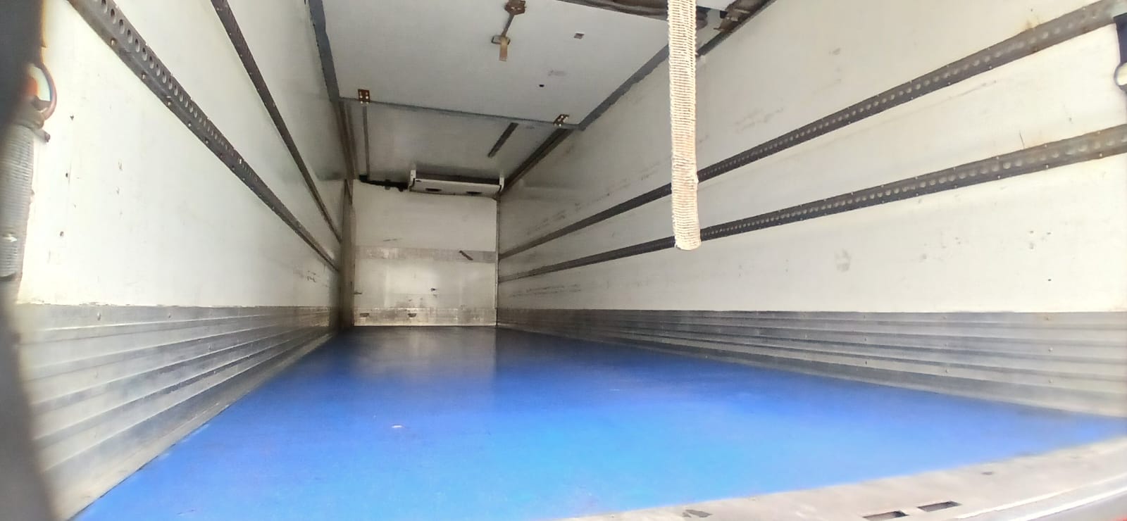 9b2abf9f 3be3 4557 A59d 152e4952d82d 2