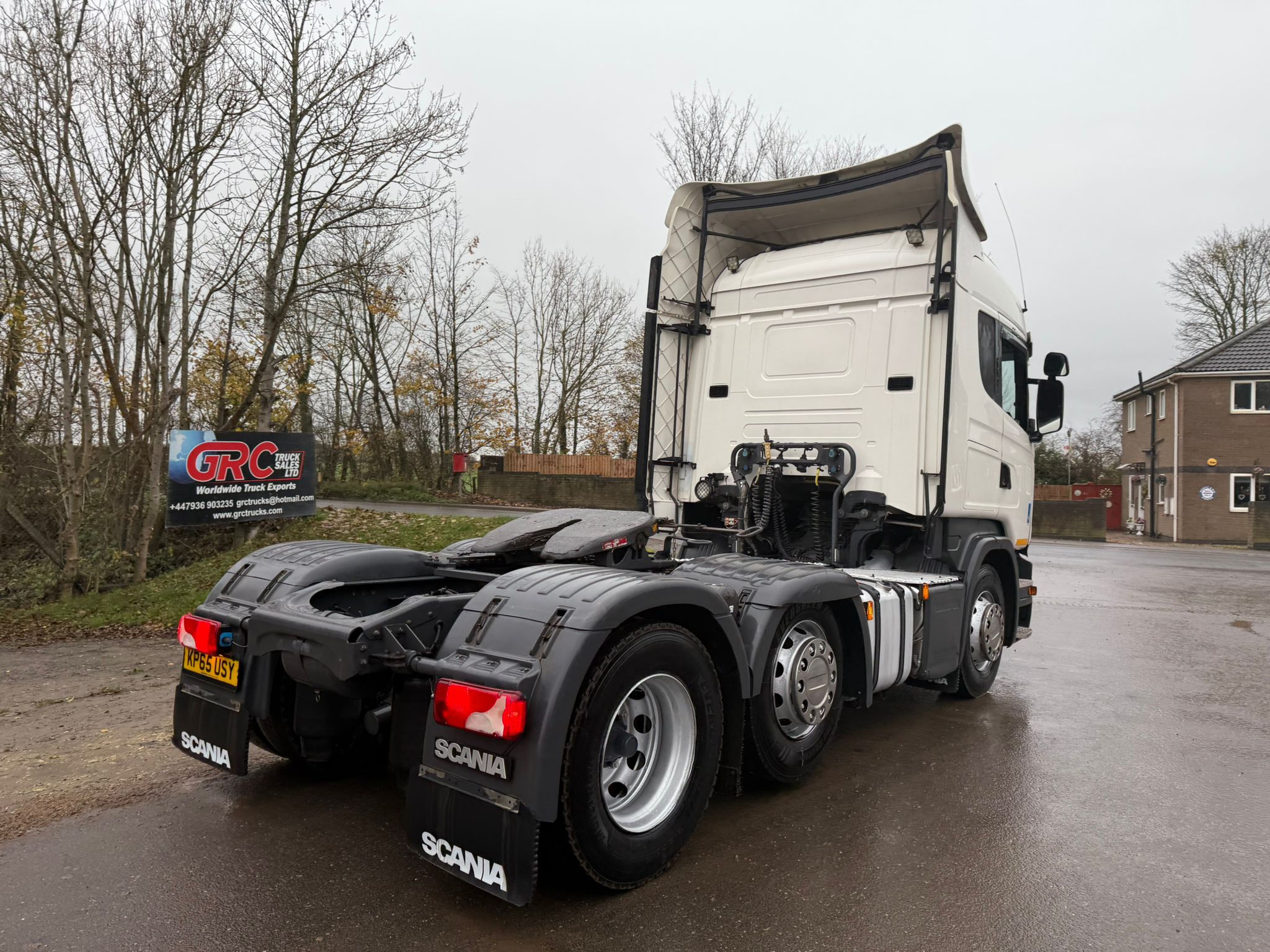 9b4f6155 B238 43b1 8a3b 8742f43f7d0c