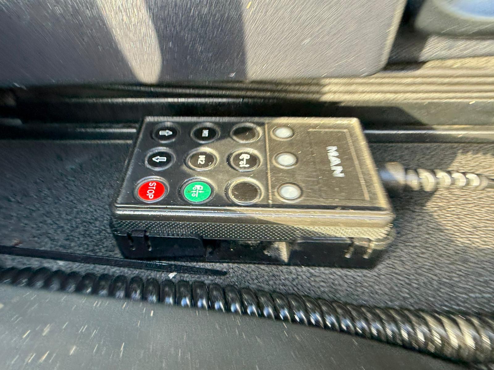 9b52e834 206b 41c2 B456 F119465ffc75