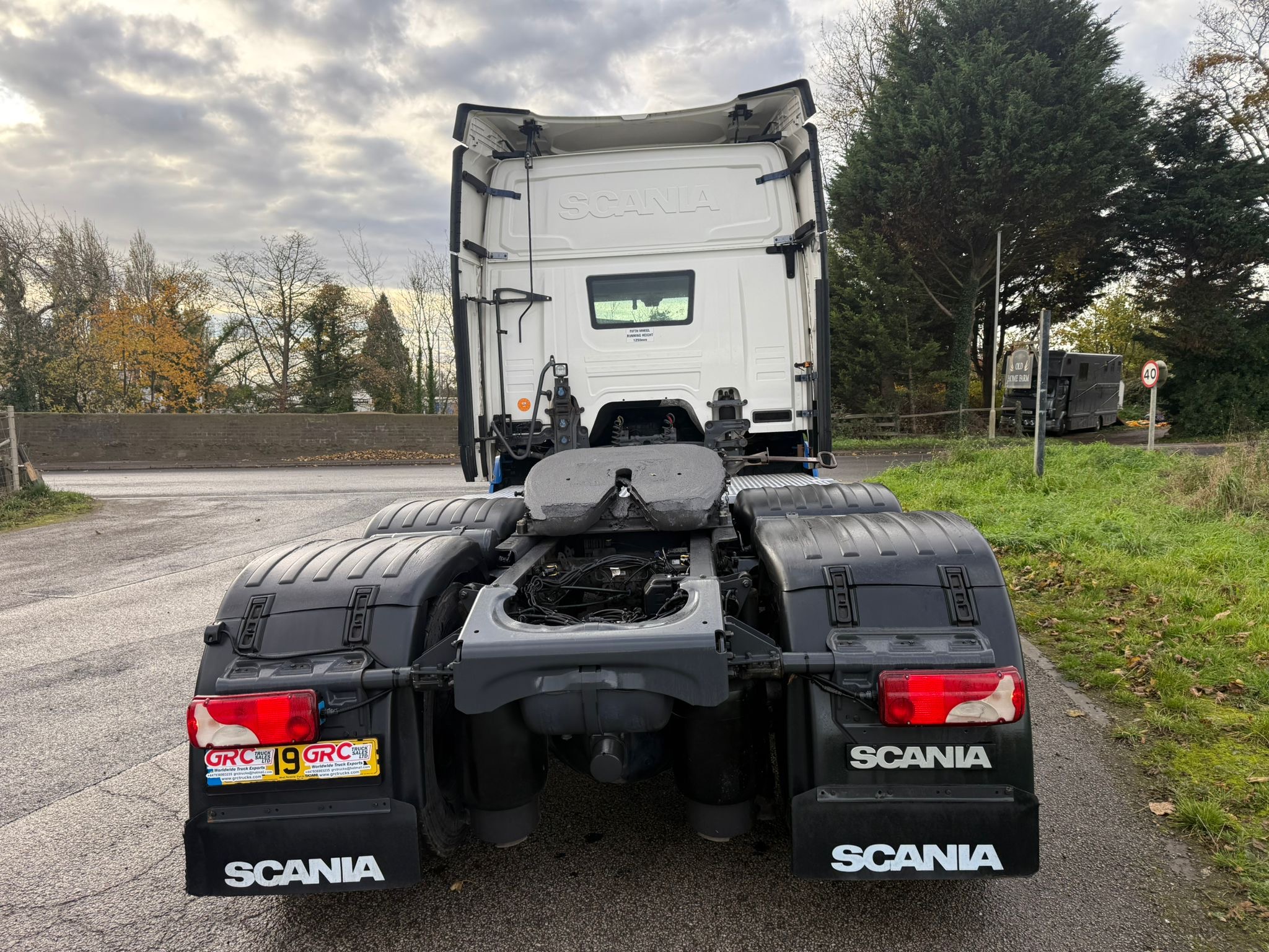 9b827a43 Cec5 4529 A5ae Fa9d4067a8b0