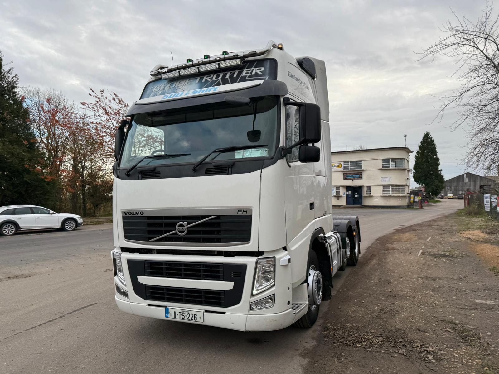 9da2d0db E596 44ff 97a1 095d338c6bd6