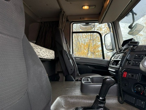 A4D7DC63 0B65 4481 9F0A B1EA38FDD510 4 5005 C