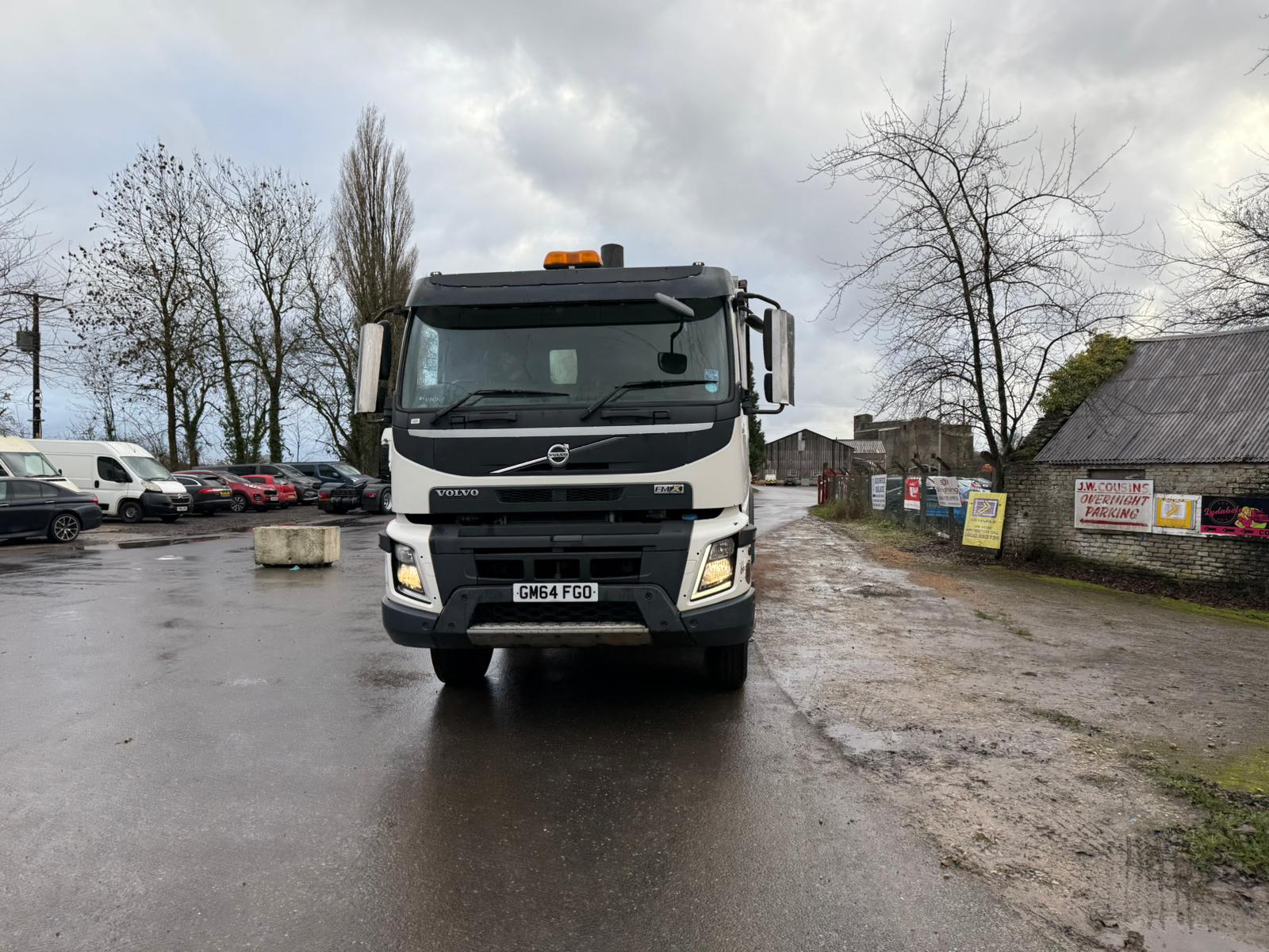 A55863C2 8E7A 41AD B50A A0F0DAF1E083