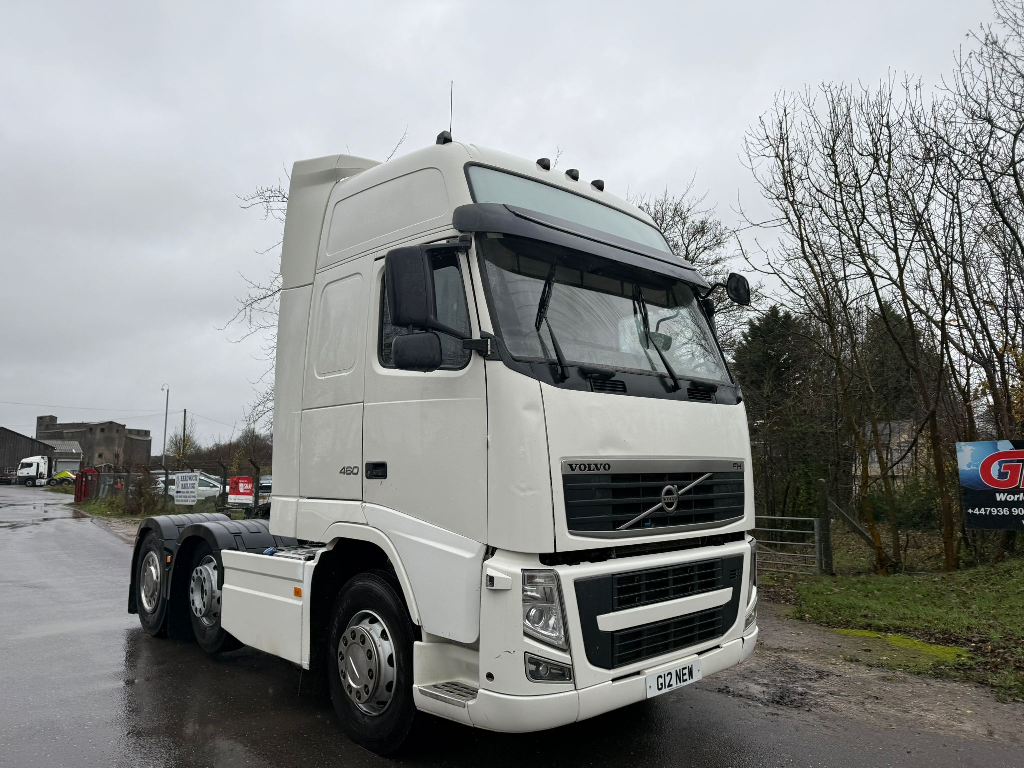 A7EC8EC4 819B 4449 B405 C5FA761D76FA