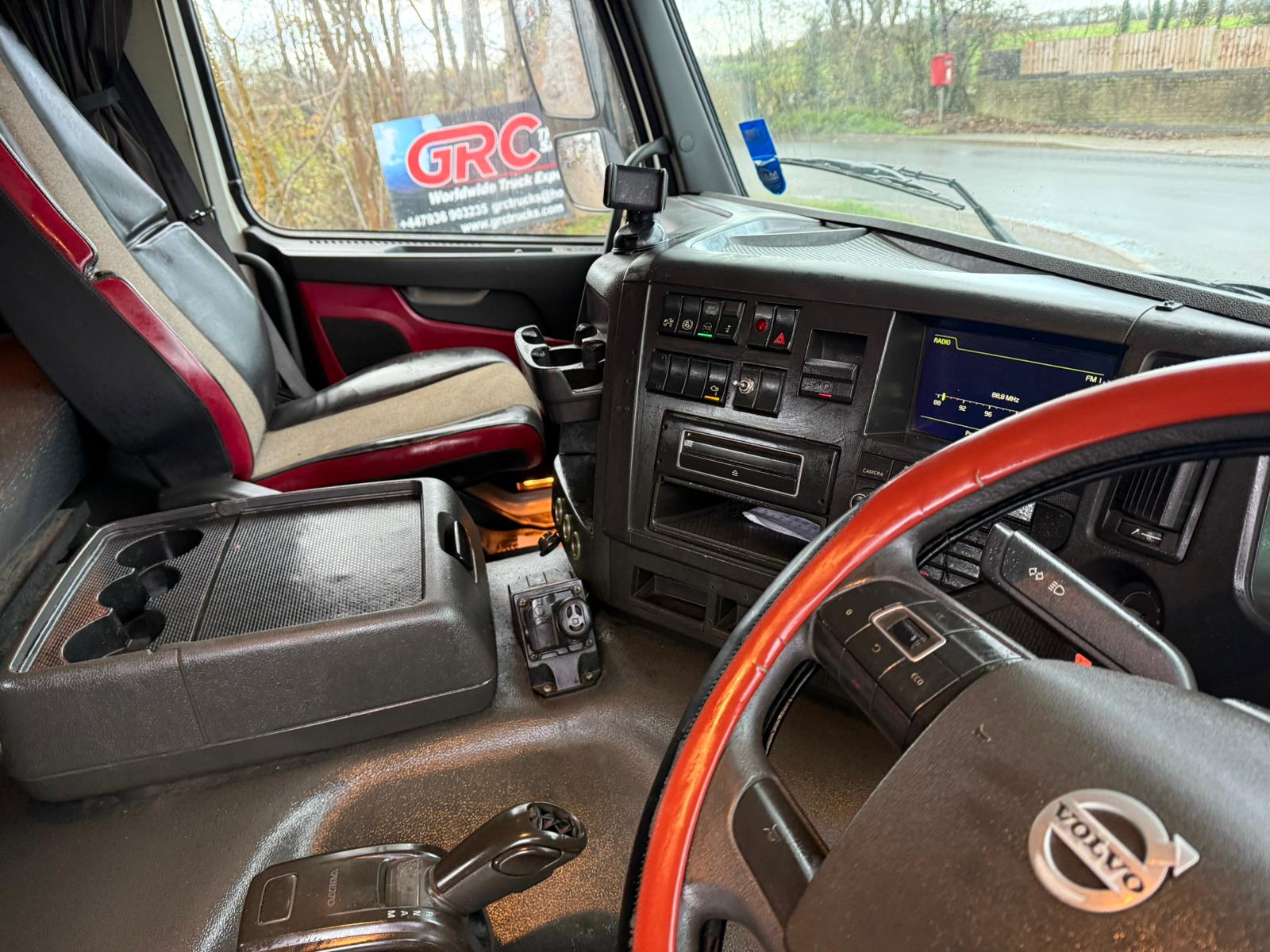 A973F9A2 2815 4B5F 85C4 818DE38023BF