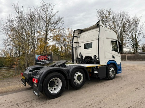 AF185601 9FA5 457F 9F43 C38F0EF49296 4 5005 C