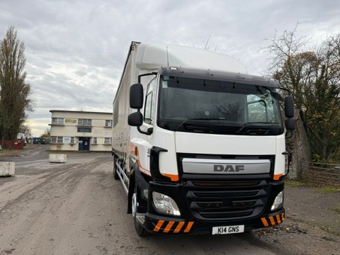 B5449452 F59C 4A0D 83A4 359893D0B34F 4 5005 C